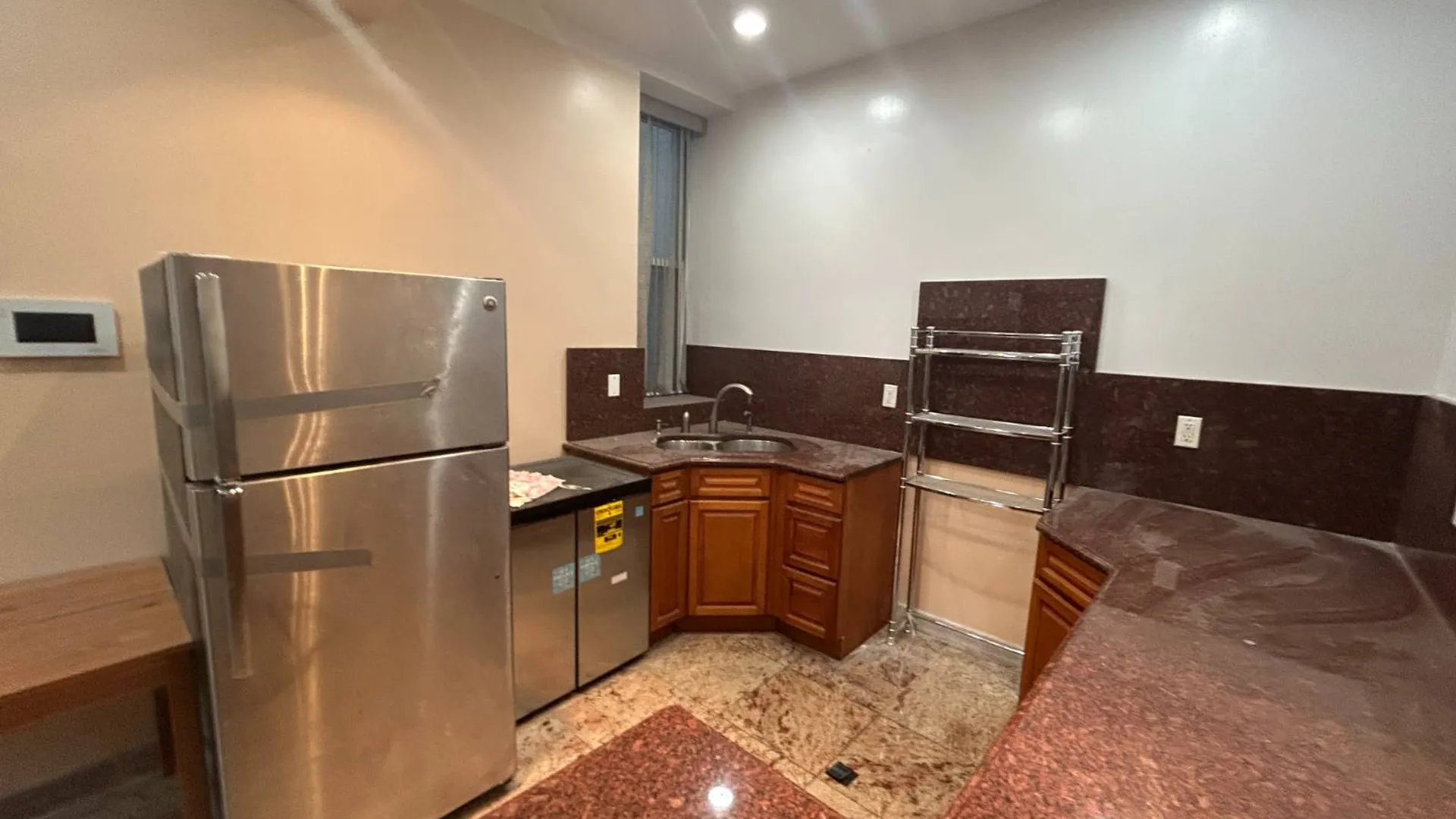 Property at 1829 Grove Street, Ridgewood, NY 11385 4