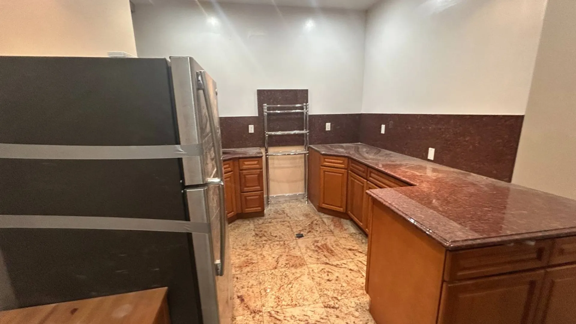 Property at 1829 Grove Street, Ridgewood, NY 11385 5