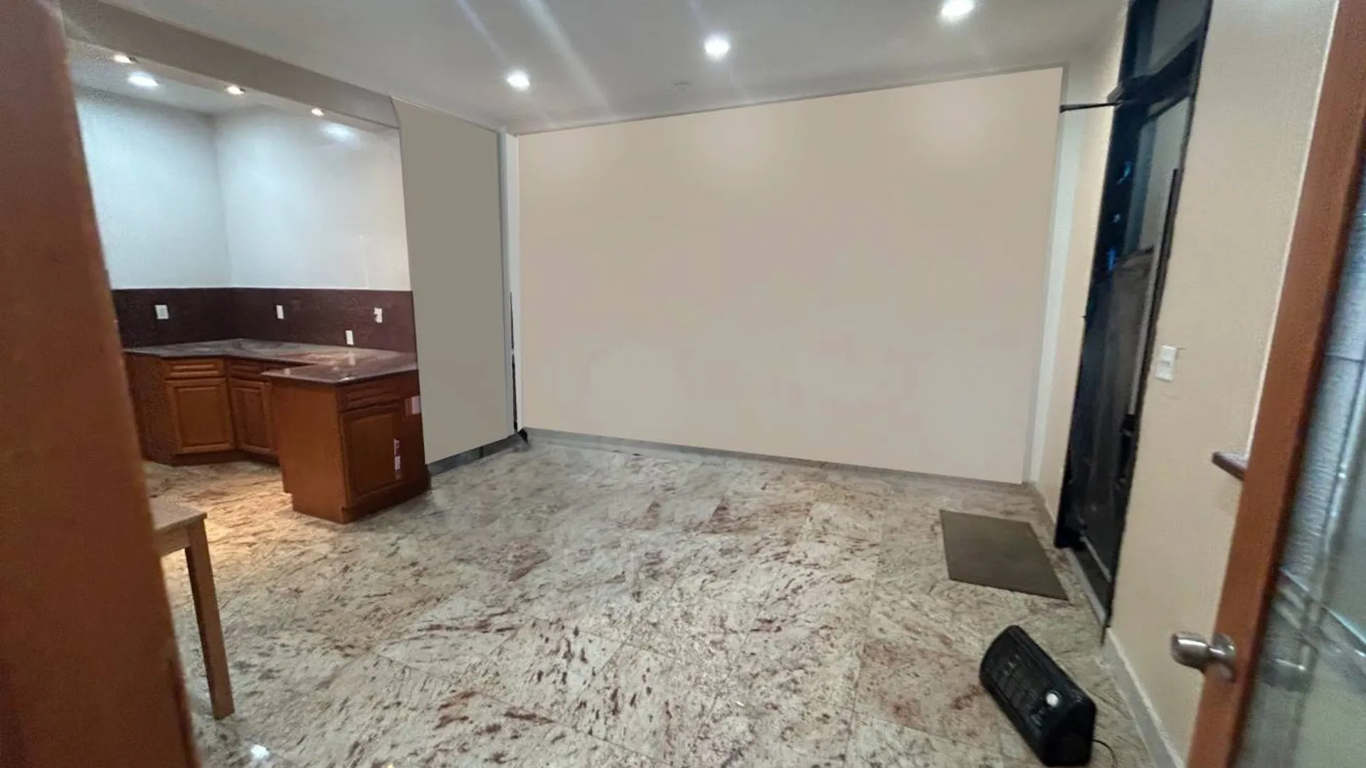 Property at 1829 Grove Street, Ridgewood, NY 11385 9