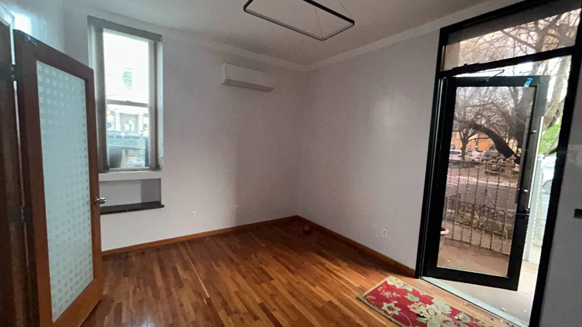 Property at 590 Onderdonk Avenue, Ridgewood, NY 11385 12