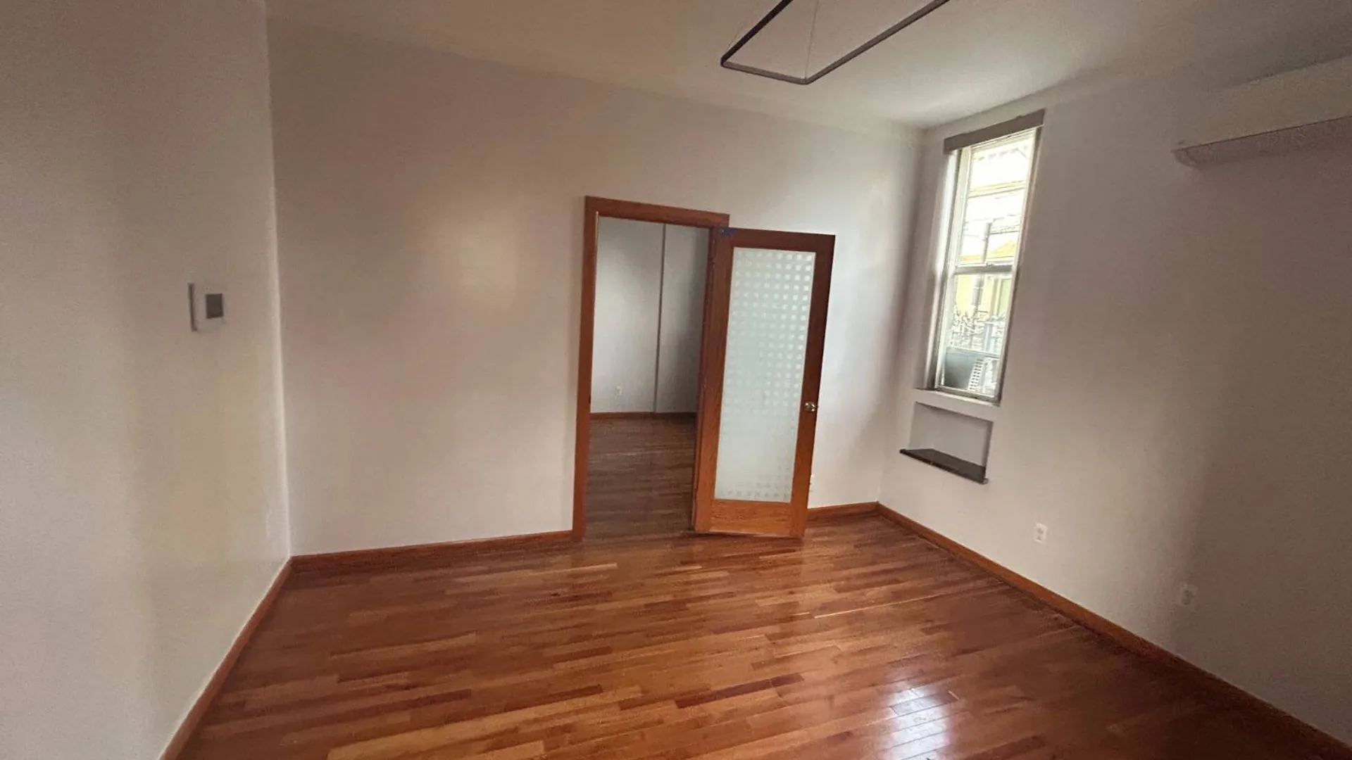 Property at 590 Onderdonk Avenue, Ridgewood, NY 11385 2