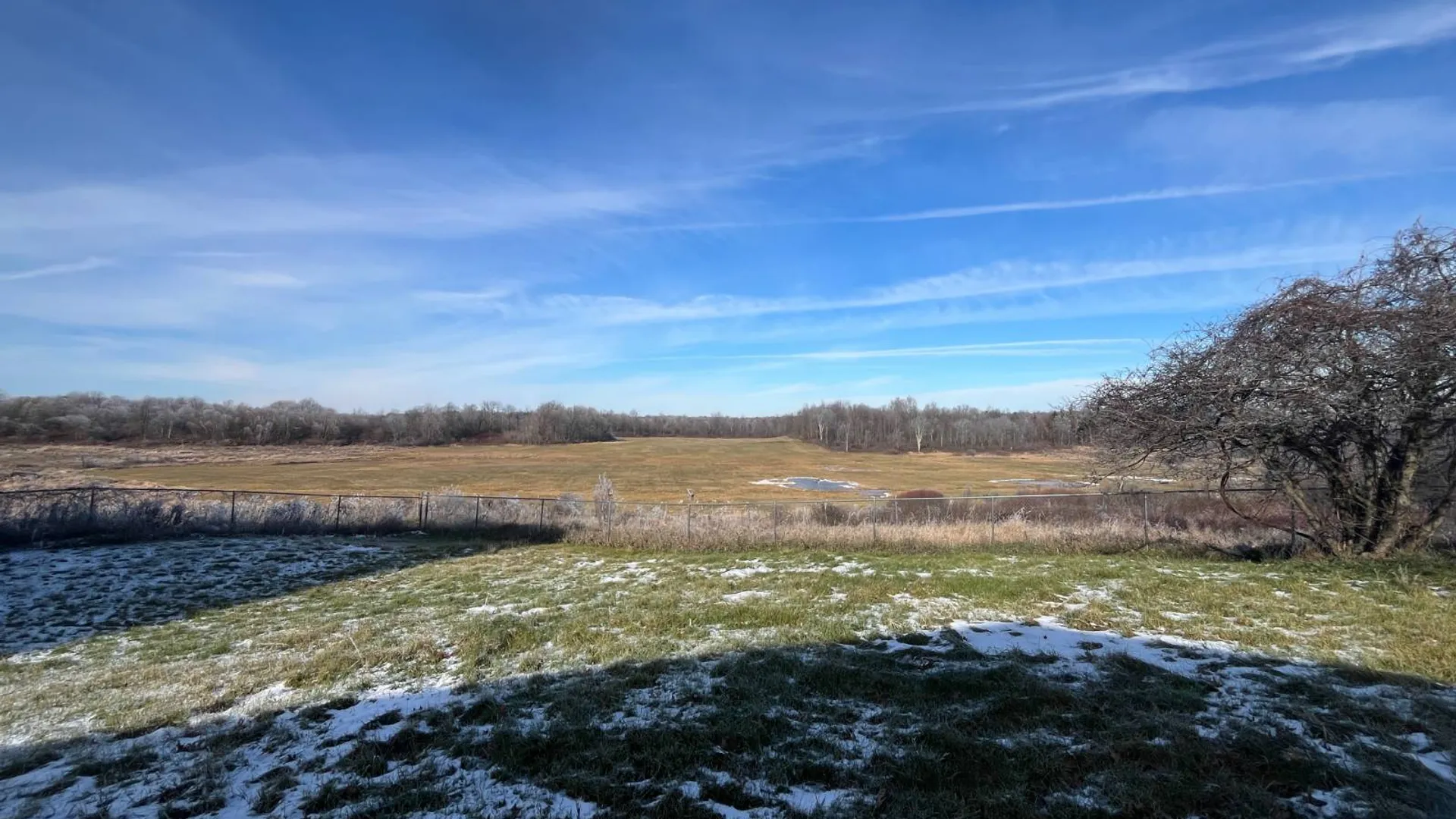 Property at 895 Cr 20, Richville, NY 13681 10