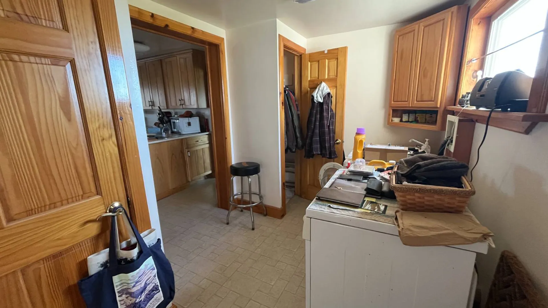 Property at 895 Cr 20, Richville, NY 13681 12
