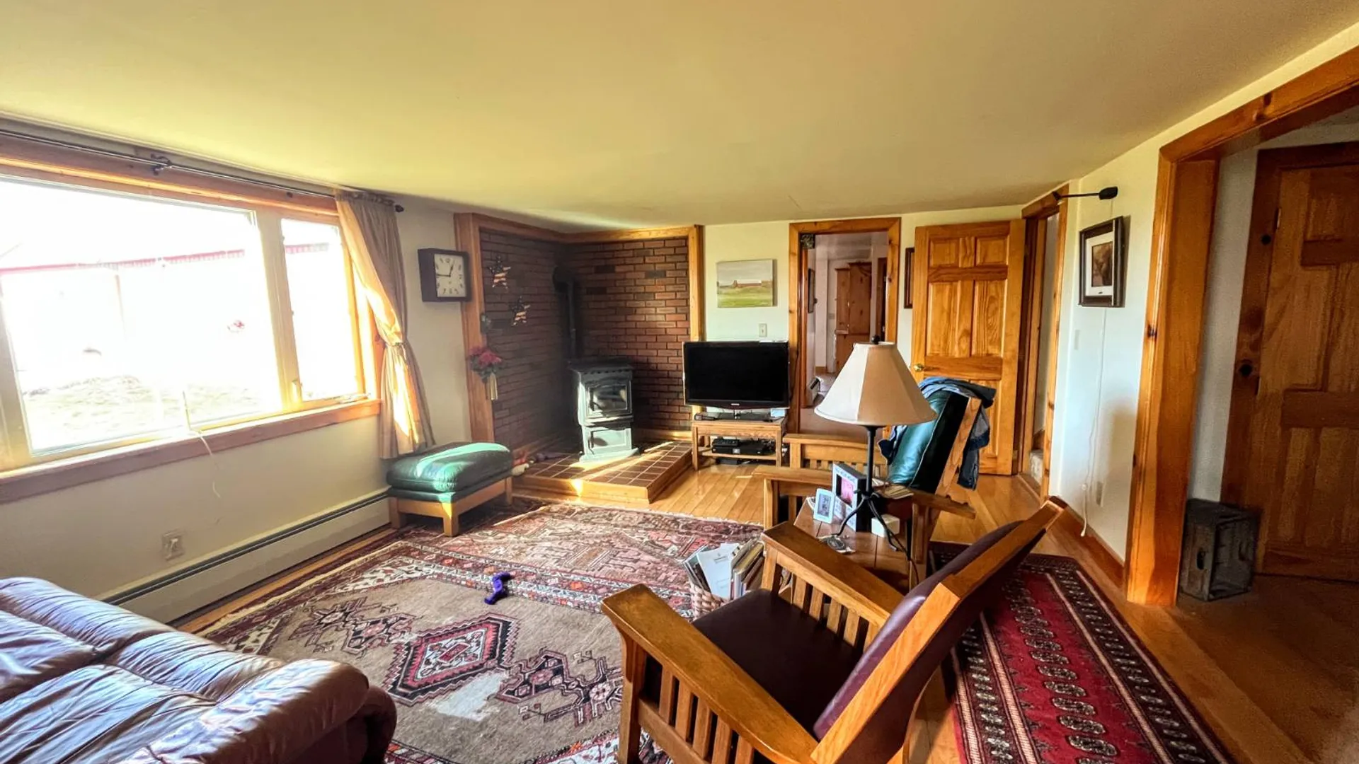 Property at 895 Cr 20, Richville, NY 13681 16
