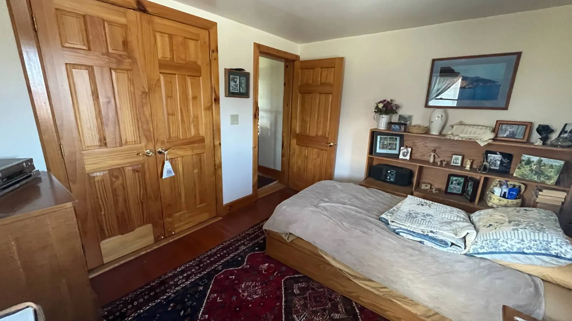 Property at 895 Cr 20, Richville, NY 13681 18