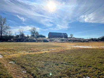 Property at 895 Cr 20, Richville, NY 13681