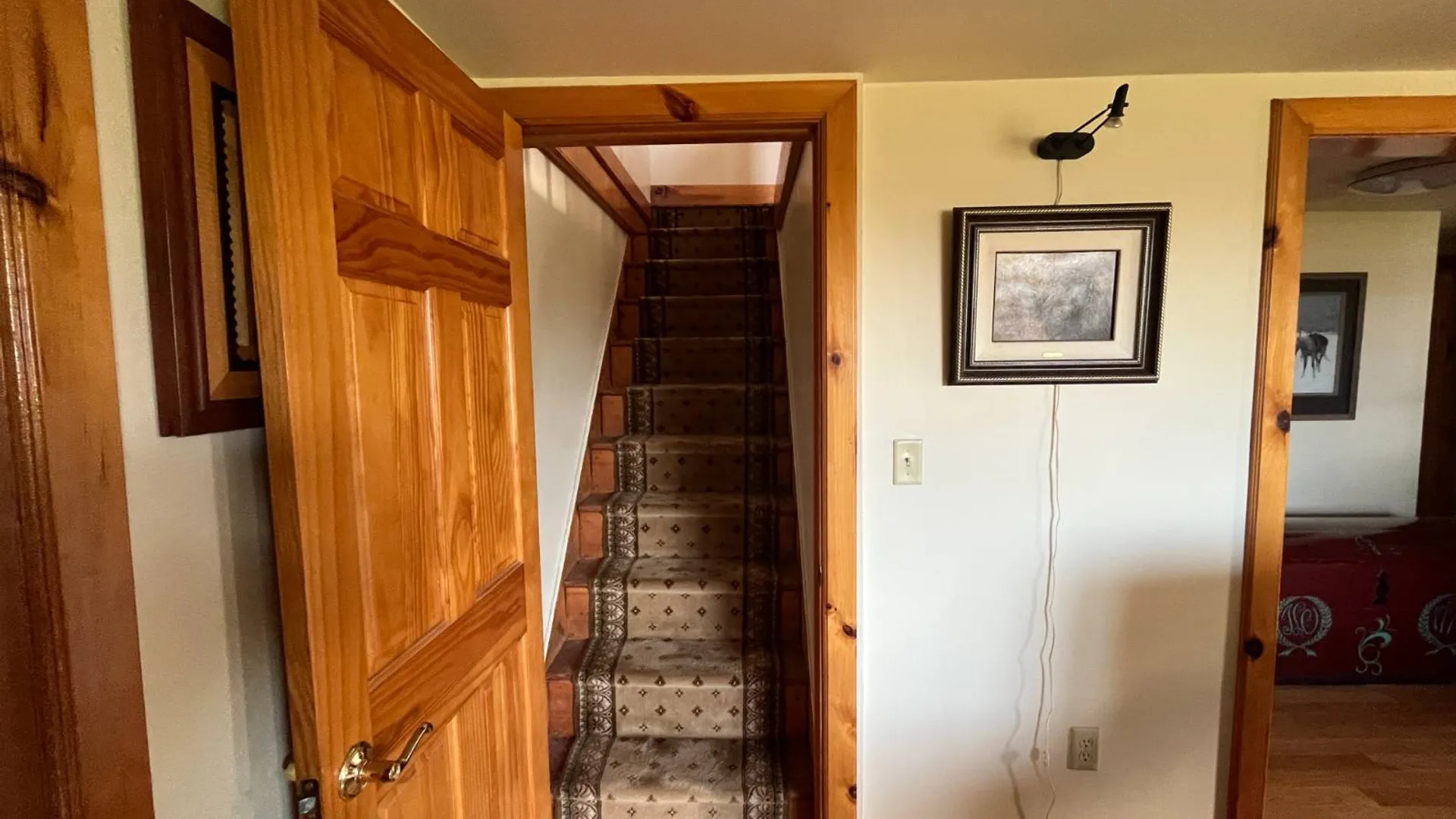Property at 895 Cr 20, Richville, NY 13681 20