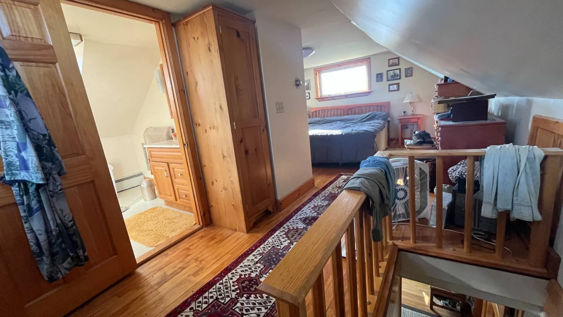 Property at 895 Cr 20, Richville, NY 13681 21
