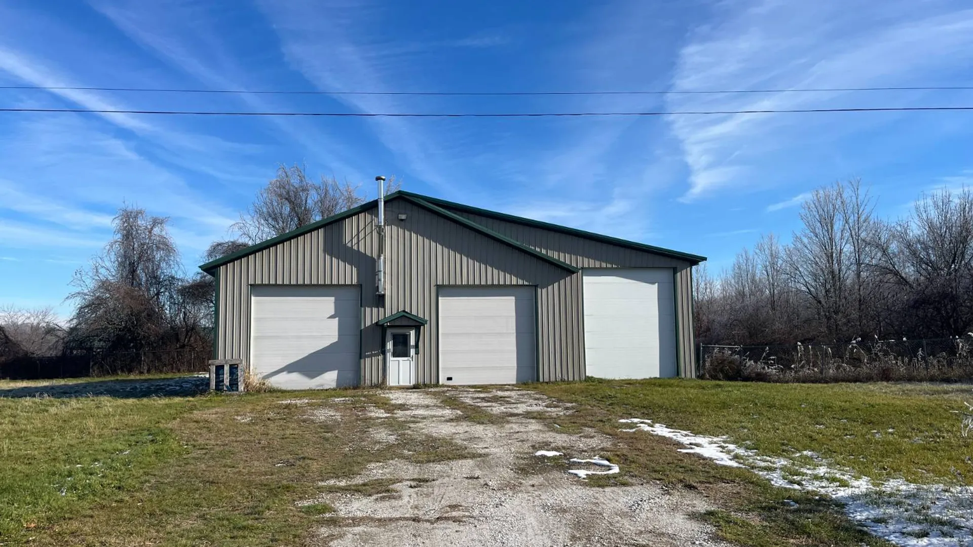 Property at 895 Cr 20, Richville, NY 13681 28