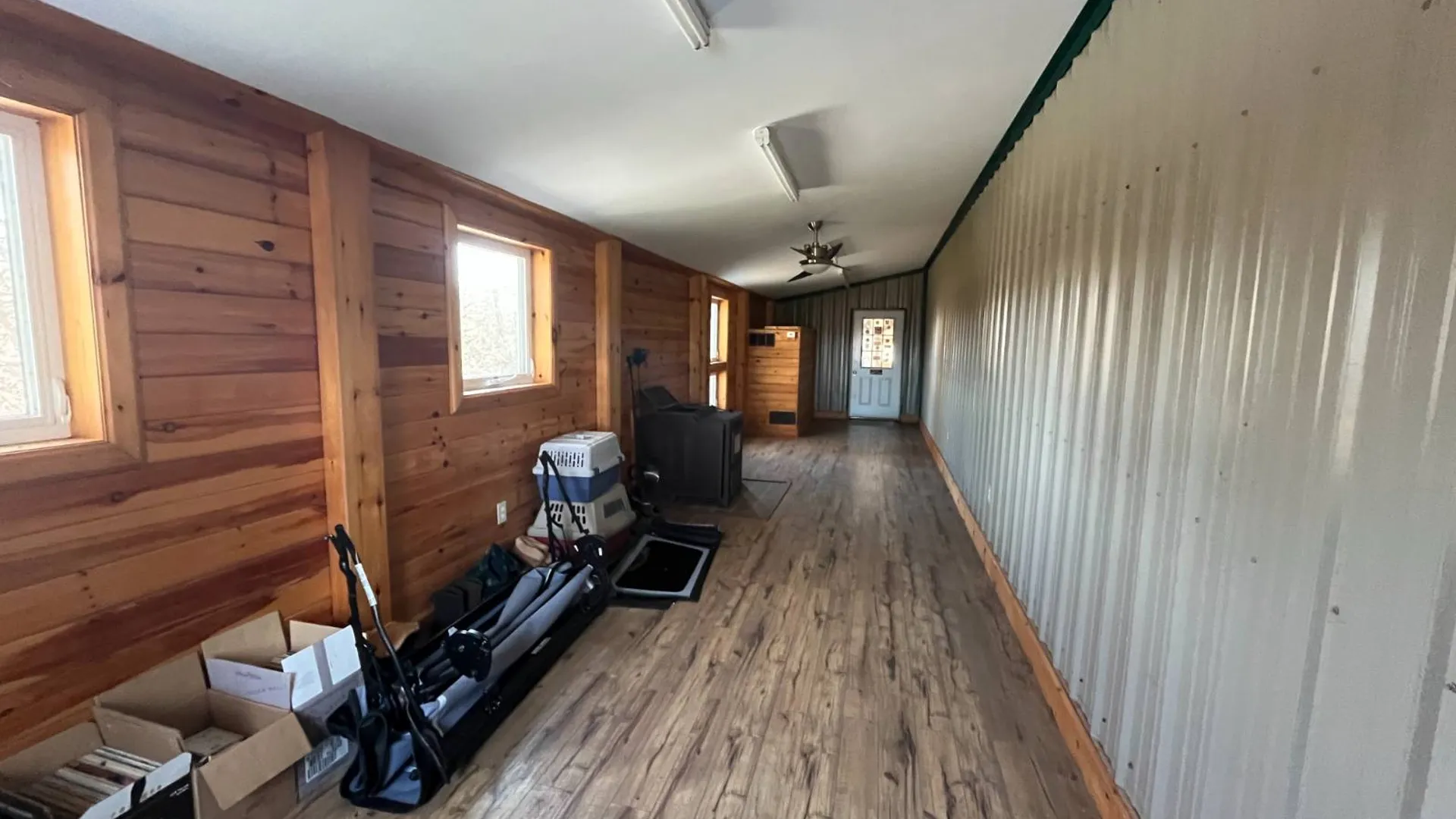 Property at 895 Cr 20, Richville, NY 13681 31