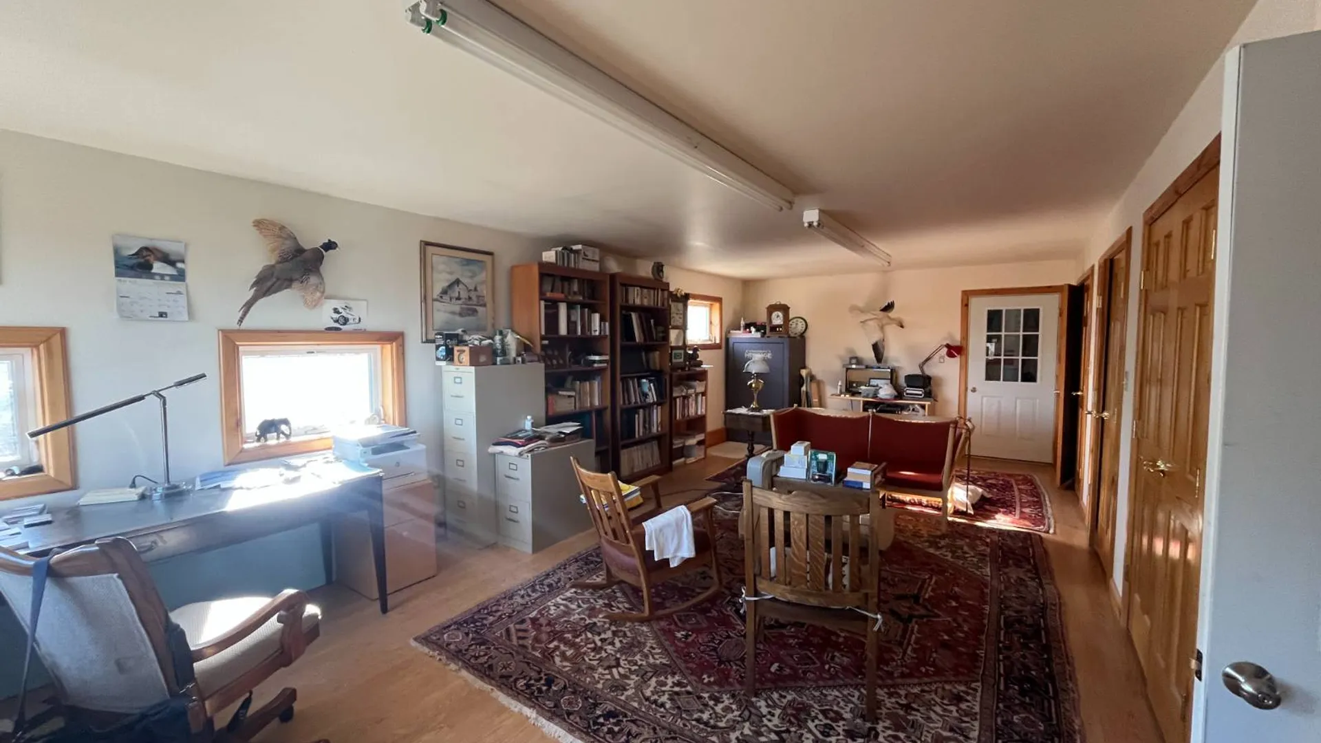Property at 895 Cr 20, Richville, NY 13681 32