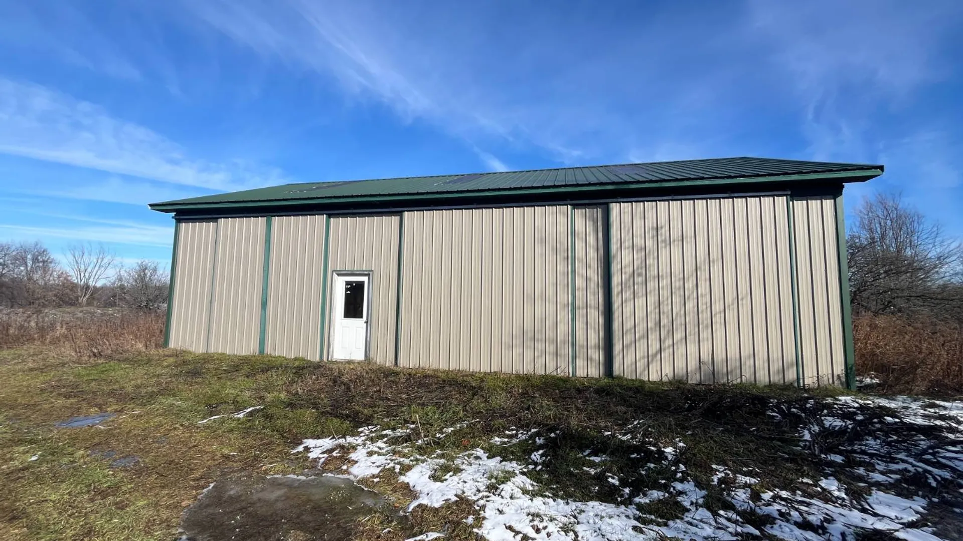 Property at 895 Cr 20, Richville, NY 13681 36