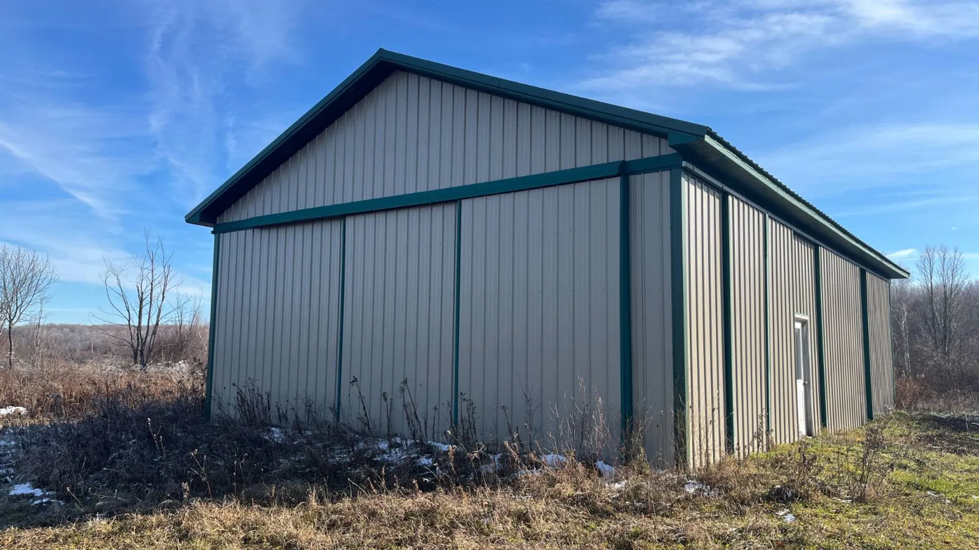 Property at 895 Cr 20, Richville, NY 13681 37