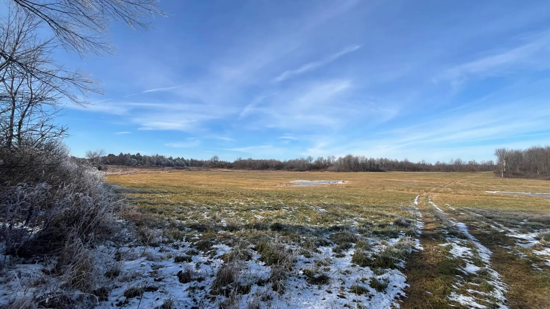 Property at 895 Cr 20, Richville, NY 13681 40