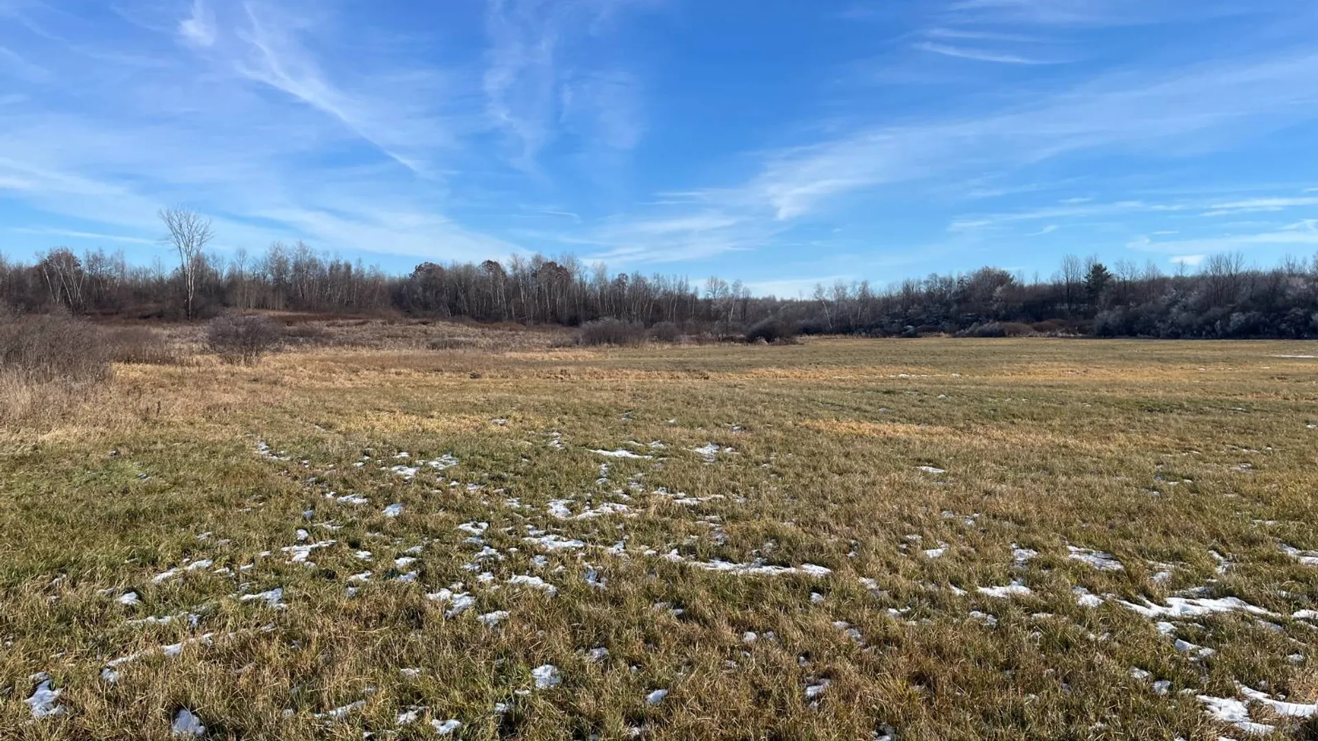 Property at 895 Cr 20, Richville, NY 13681 41