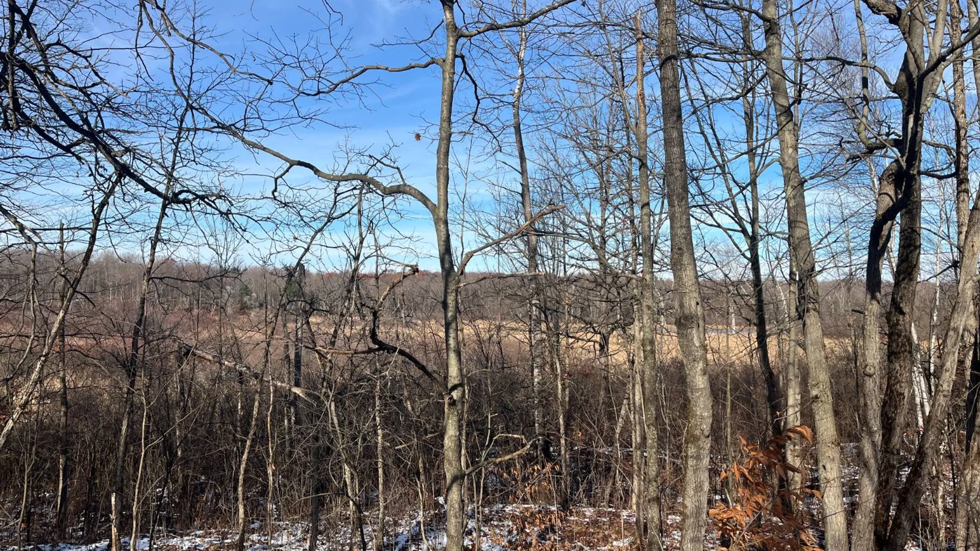 Property at 895 Cr 20, Richville, NY 13681 42