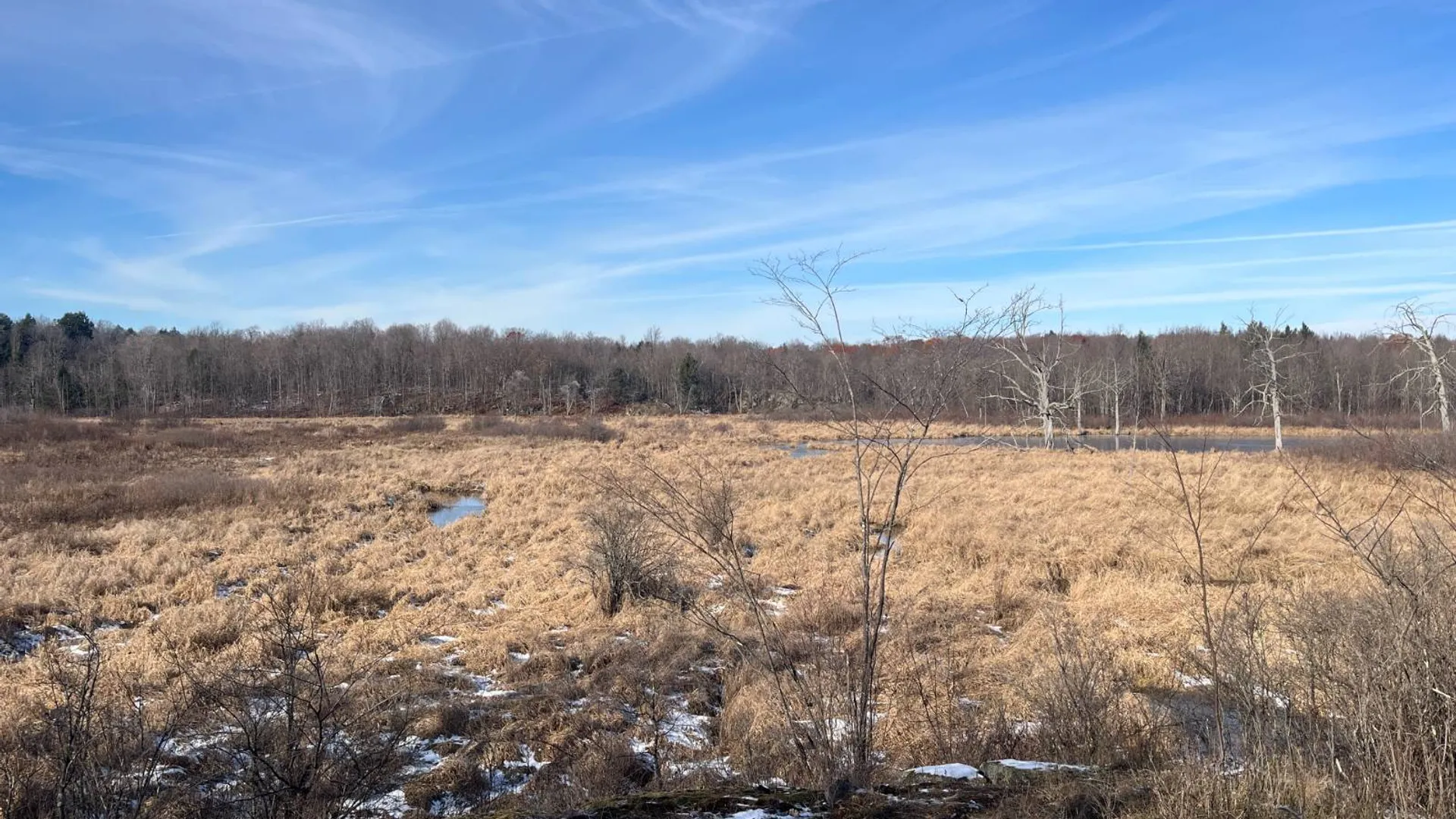Property at 895 Cr 20, Richville, NY 13681 43