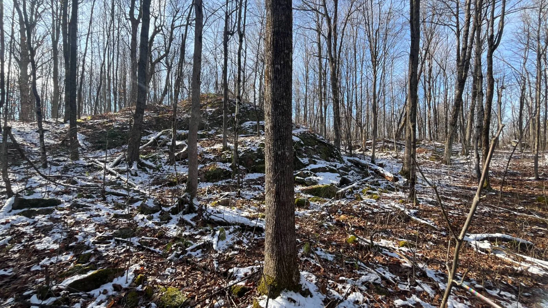 Property at 895 Cr 20, Richville, NY 13681 47