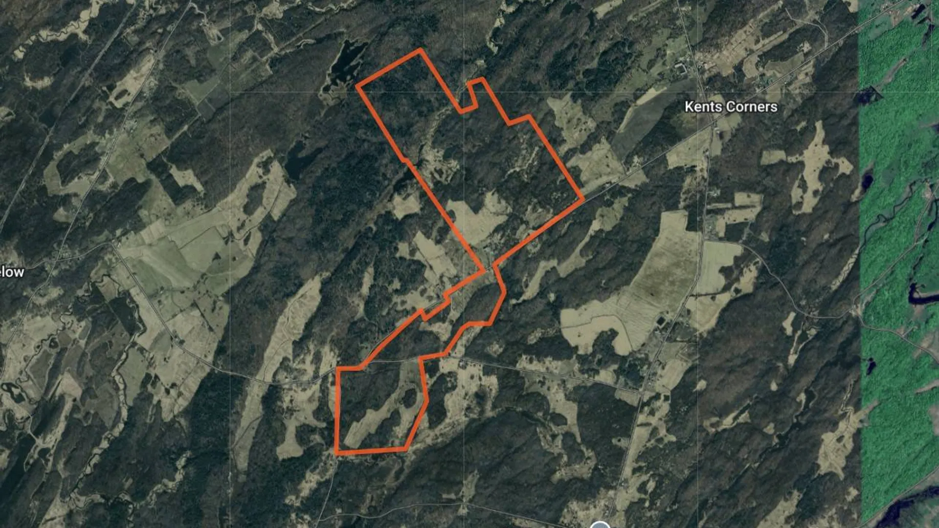 Property at 895 Cr 20, Richville, NY 13681 5