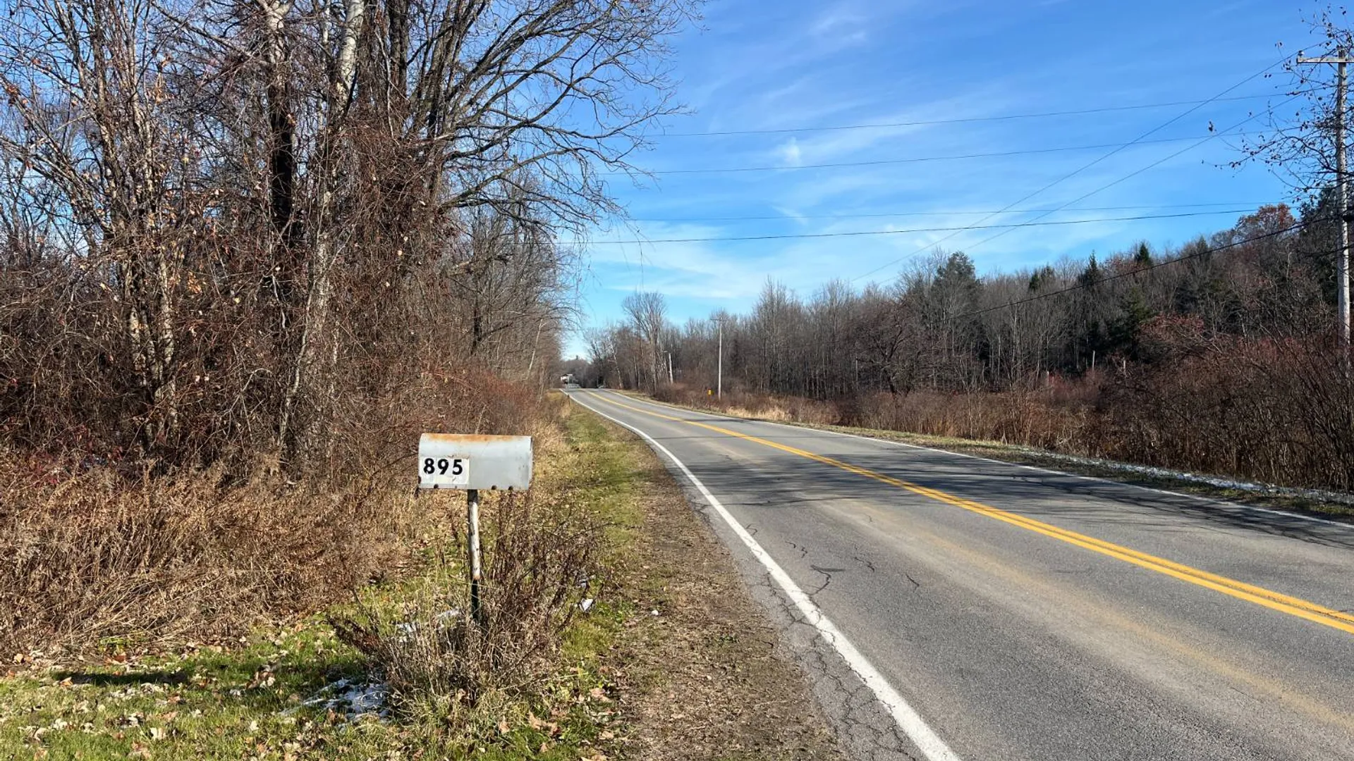 Property at 895 Cr 20, Richville, NY 13681 50