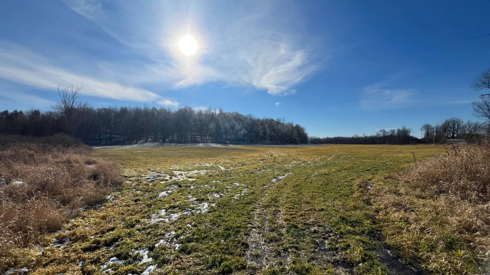 Property at 895 Cr 20, Richville, NY 13681 52