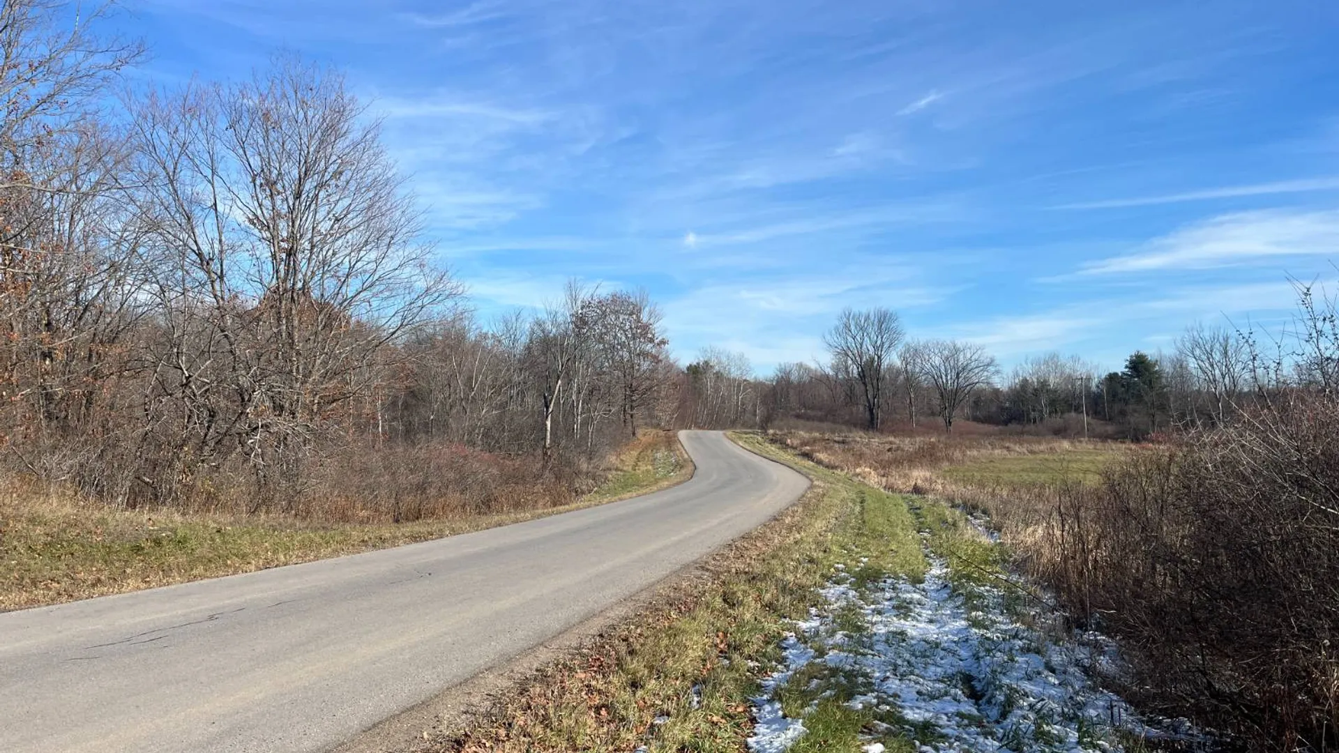 Property at 895 Cr 20, Richville, NY 13681 53