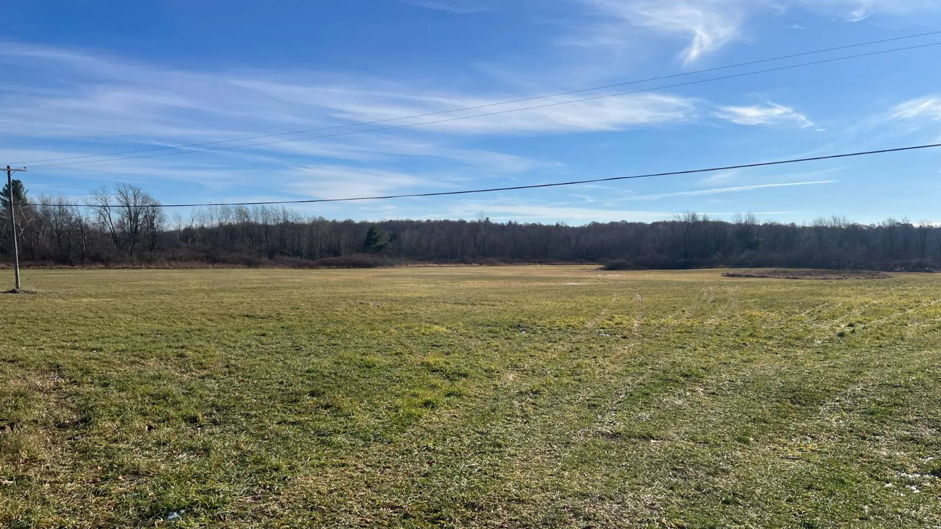 Property at 895 Cr 20, Richville, NY 13681 54