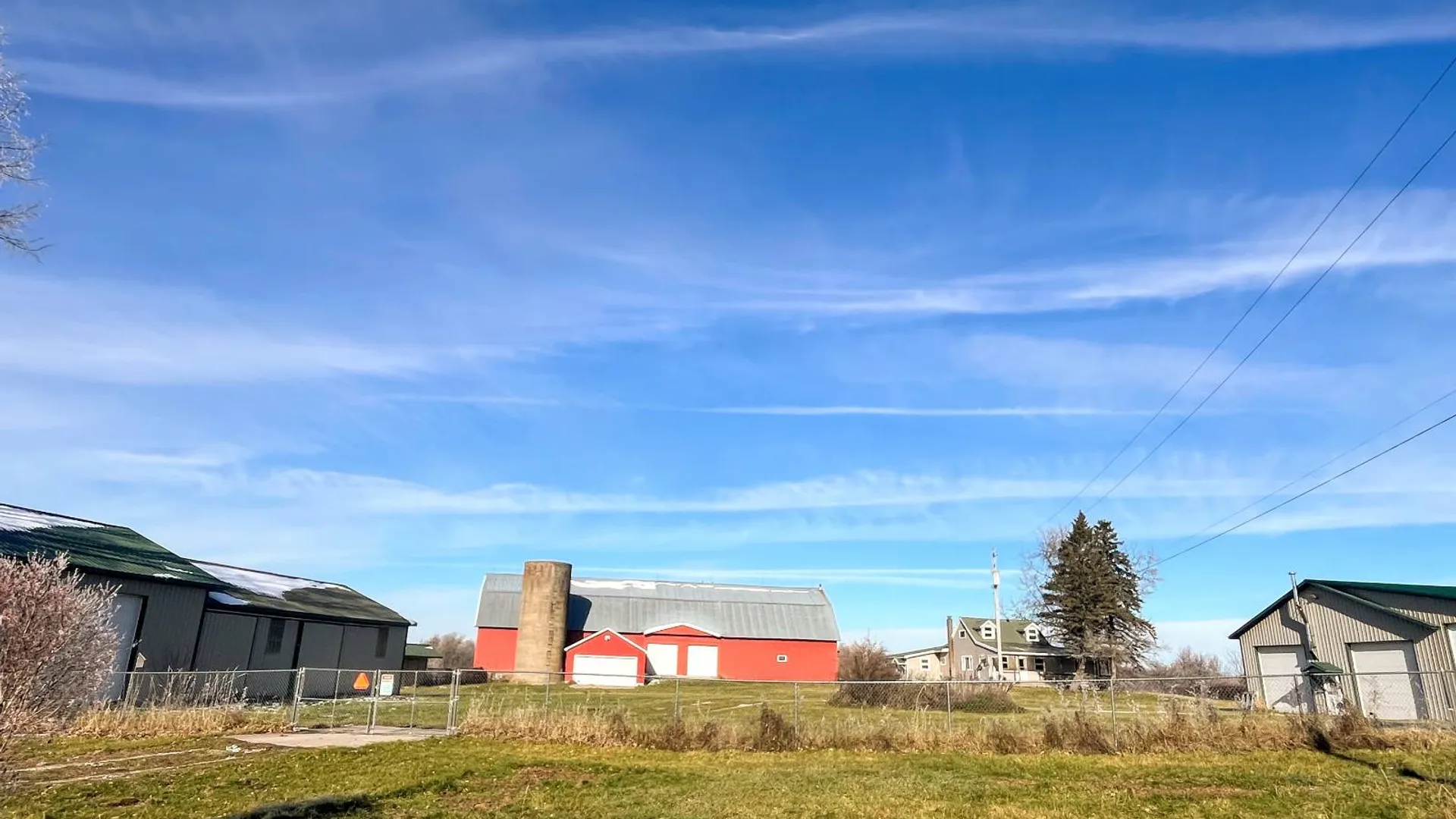 Property at 895 Cr 20, Richville, NY 13681 56