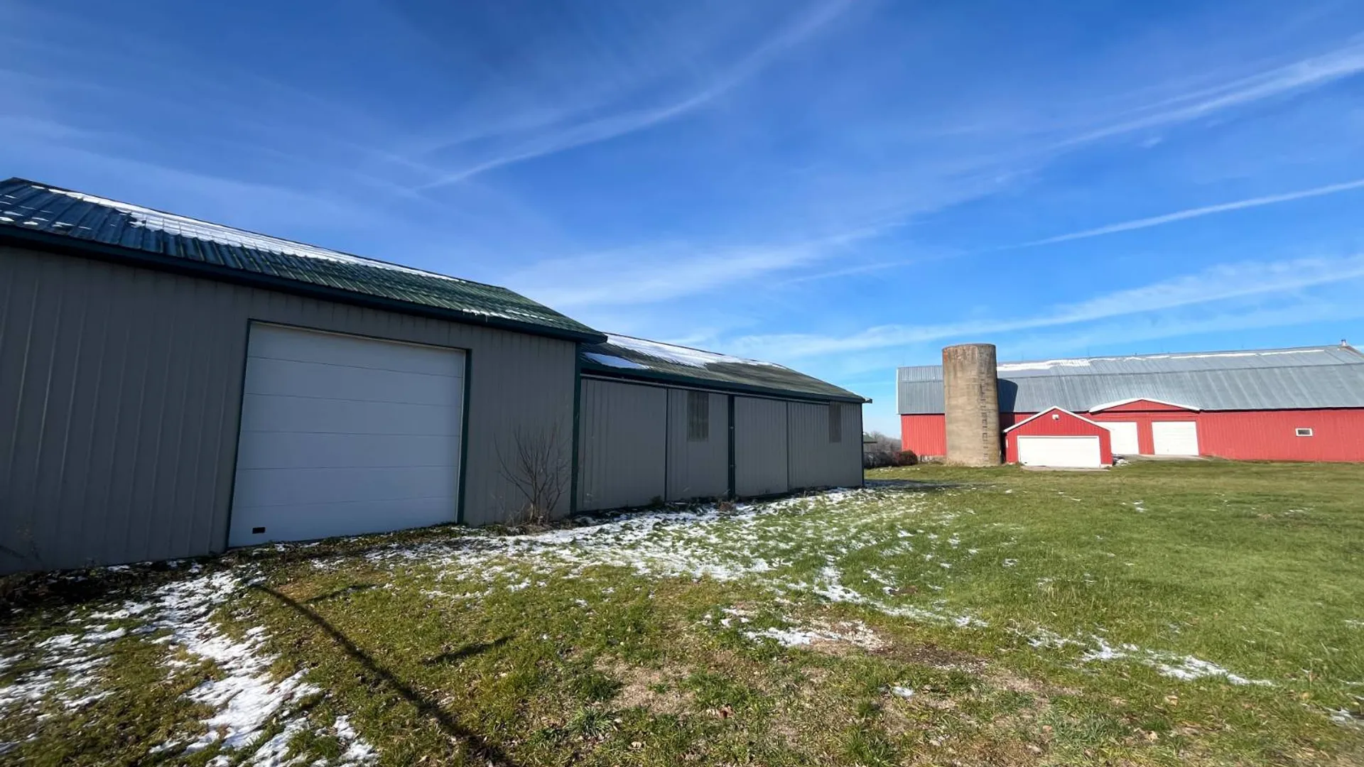 Property at 895 Cr 20, Richville, NY 13681 6