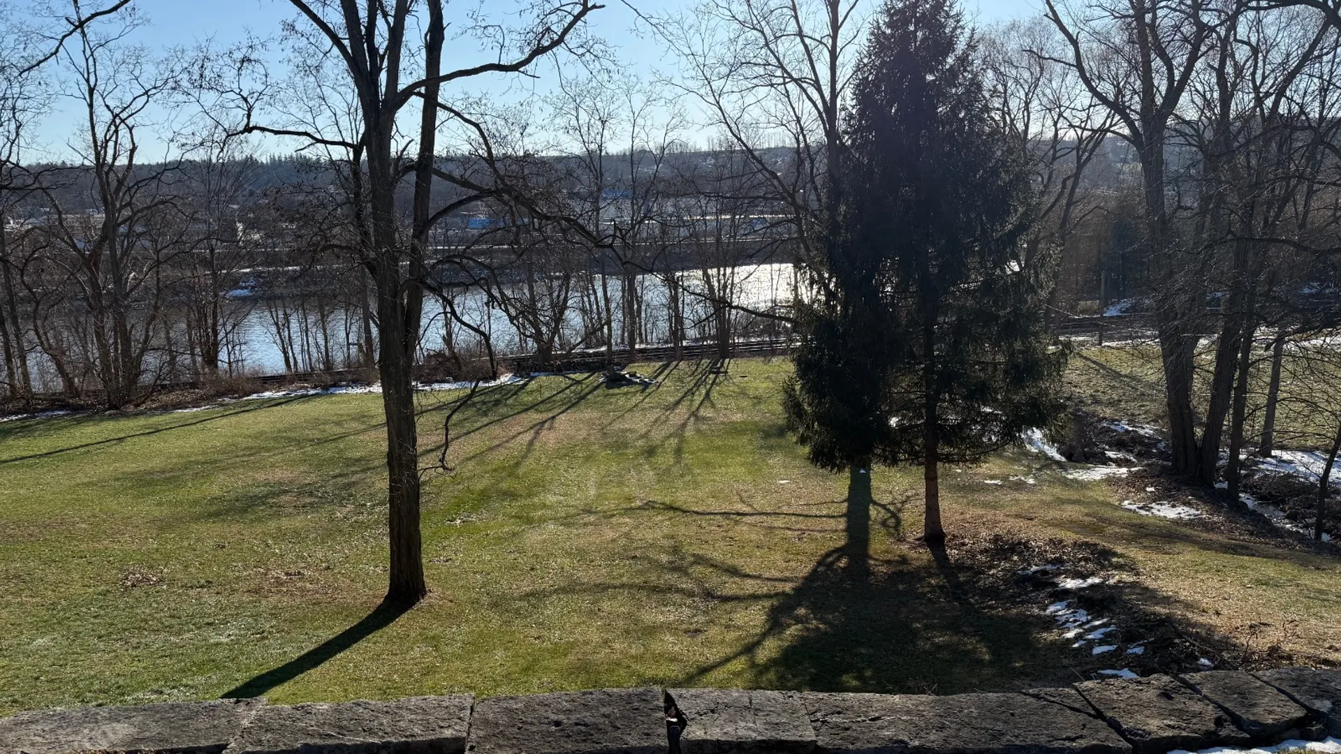Property at 55 W Grand St, Palatine Bridge, NY 13428 46