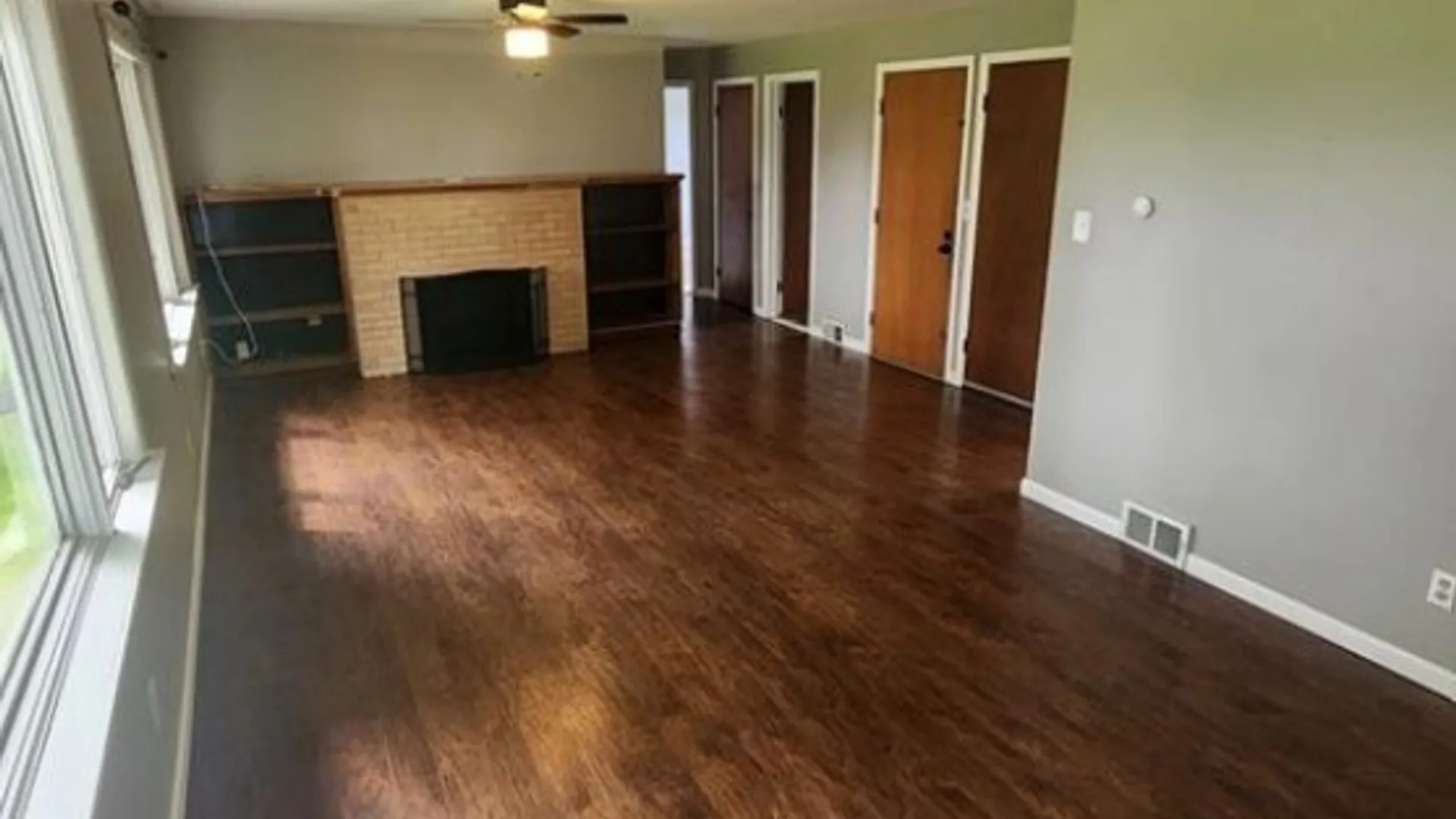 Property at 43 Nason Parkway, Lackawanna, NY 14218 3