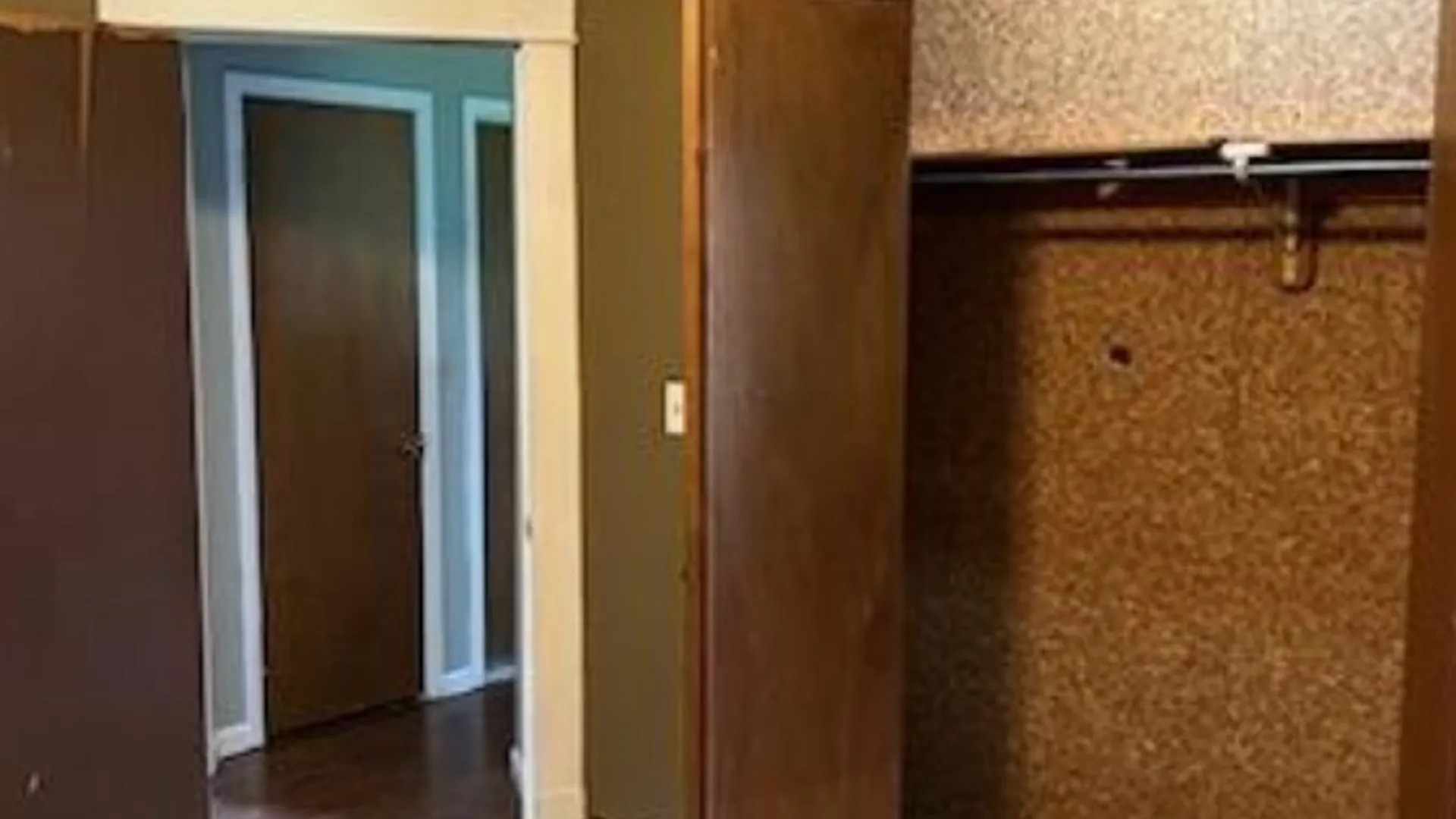Property at 43 Nason Parkway, Lackawanna, NY 14218 5