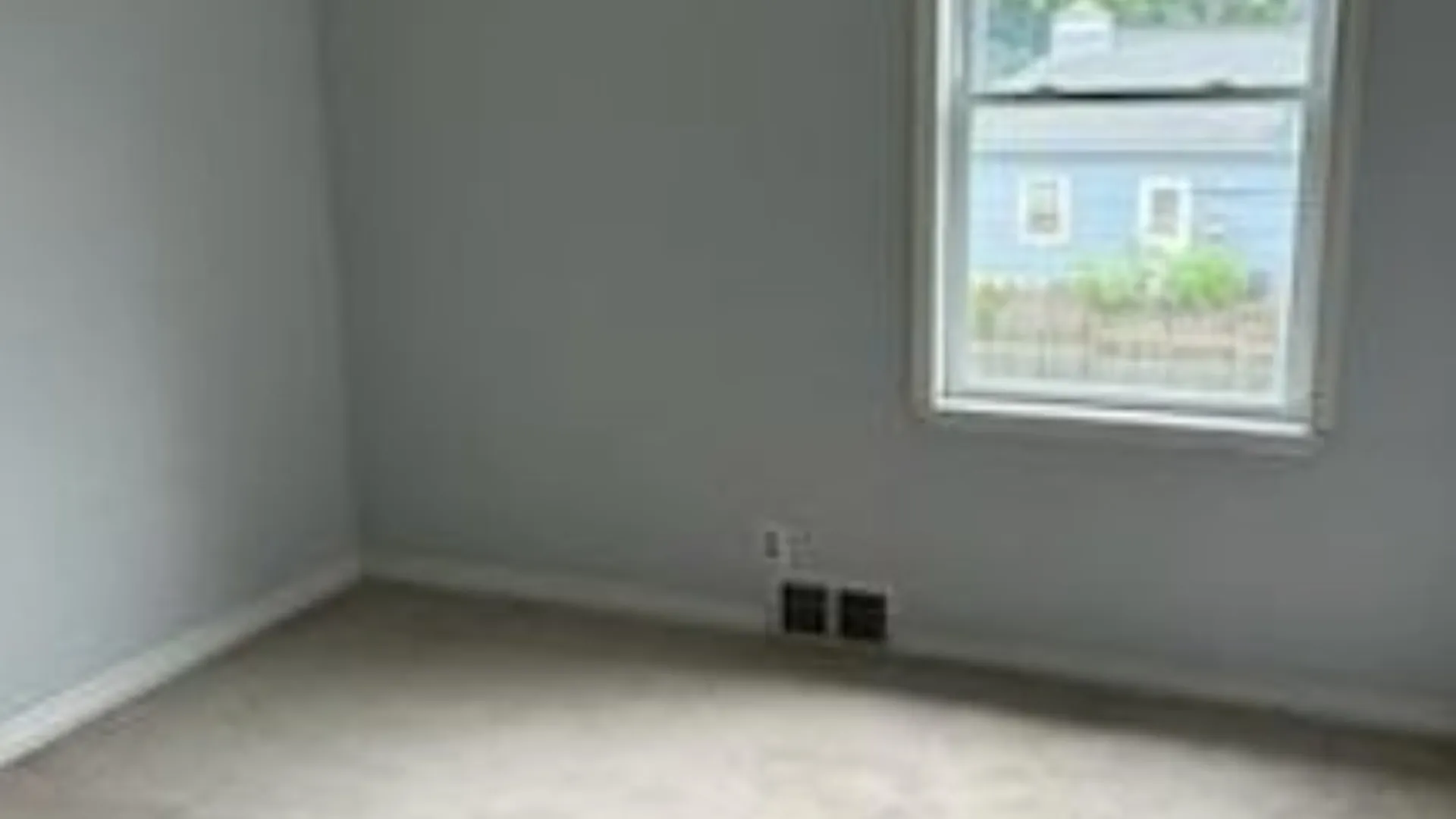 Property at 43 Nason Parkway, Lackawanna, NY 14218 6
