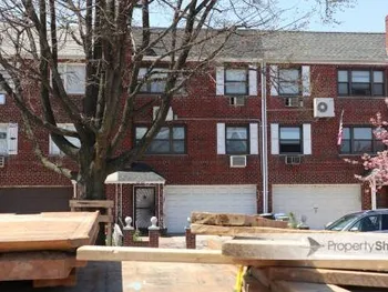 25-22 Parsons Blvd., Flushing, NY 11354