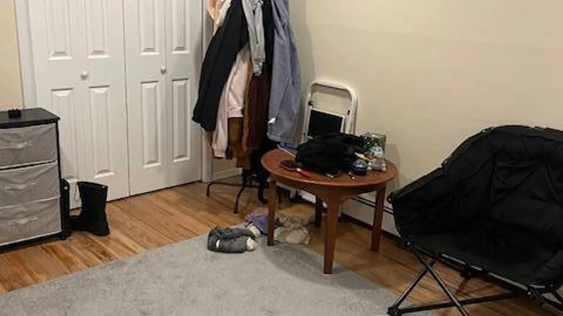 Property at 25-22 Parsons Blvd., Flushing, NY 11354 3