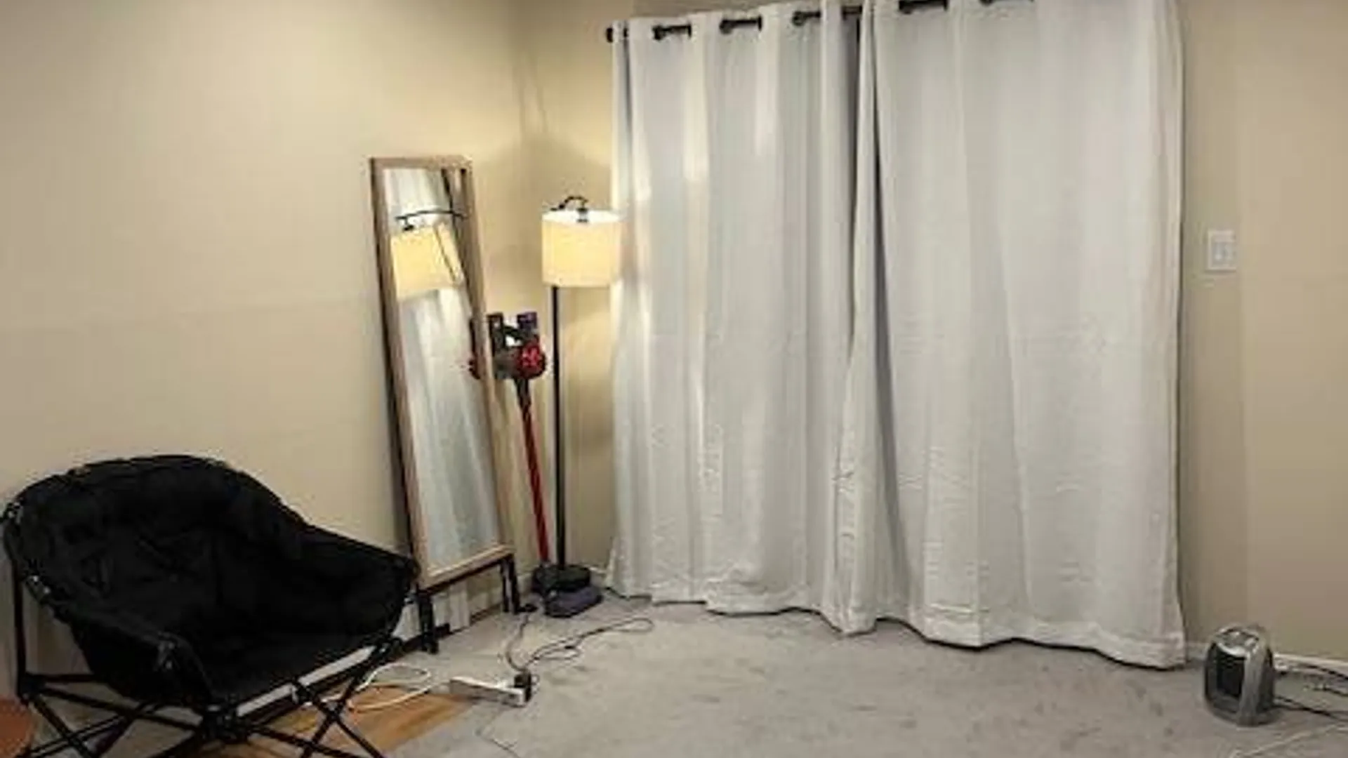 Property at 25-22 Parsons Blvd., Flushing, NY 11354 4