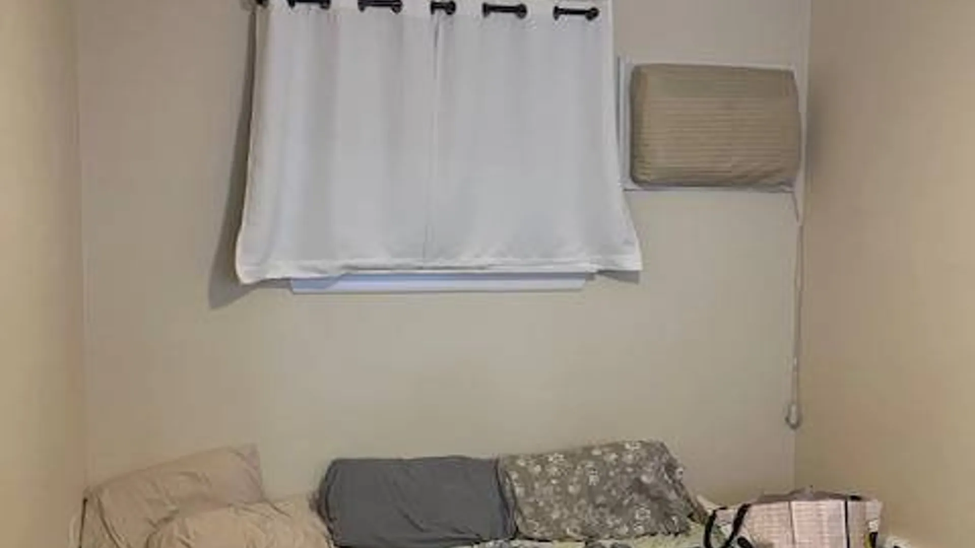 Property at 25-22 Parsons Blvd., Flushing, NY 11354 5