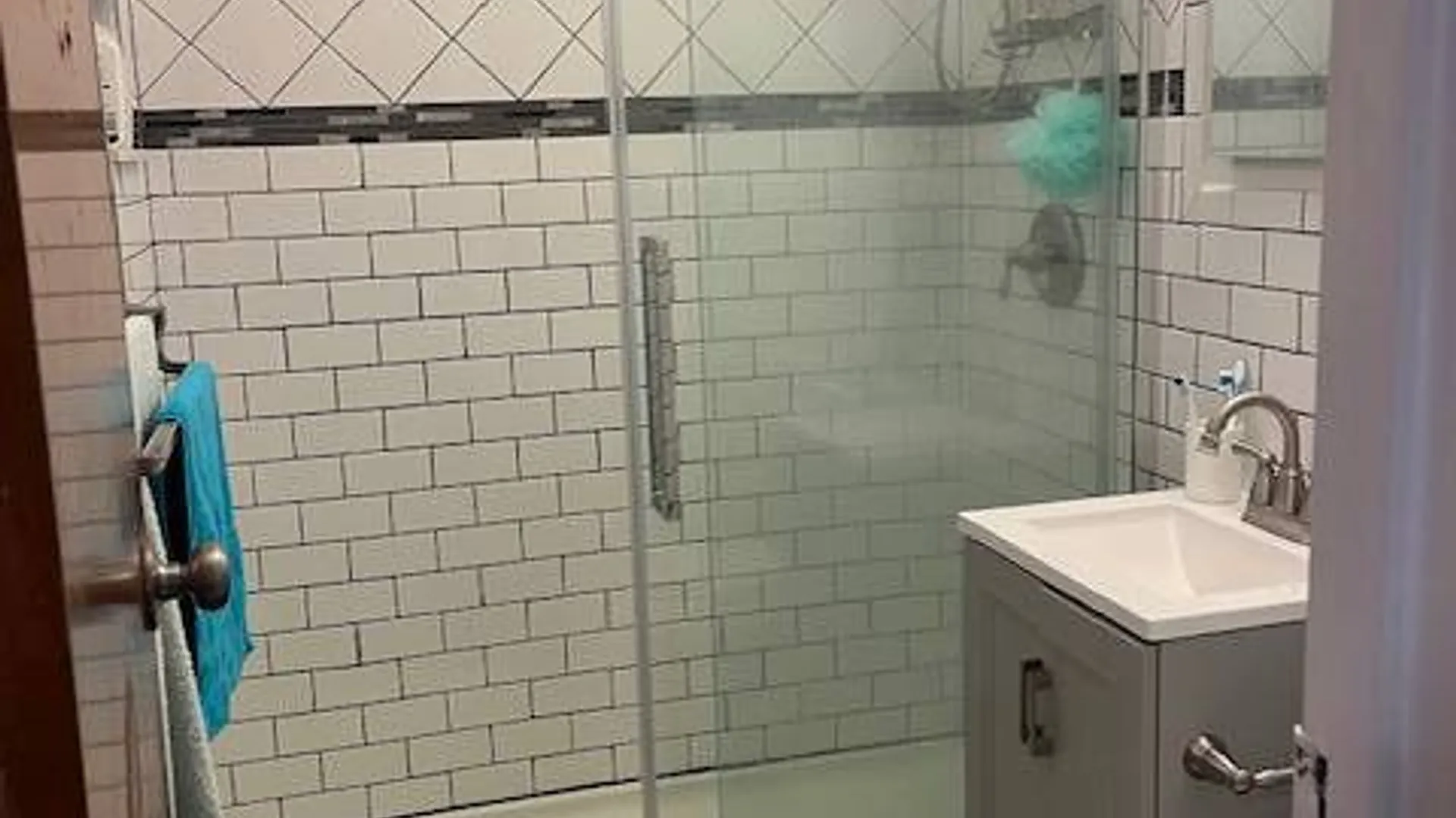 Property at 25-22 Parsons Blvd., Flushing, NY 11354 6