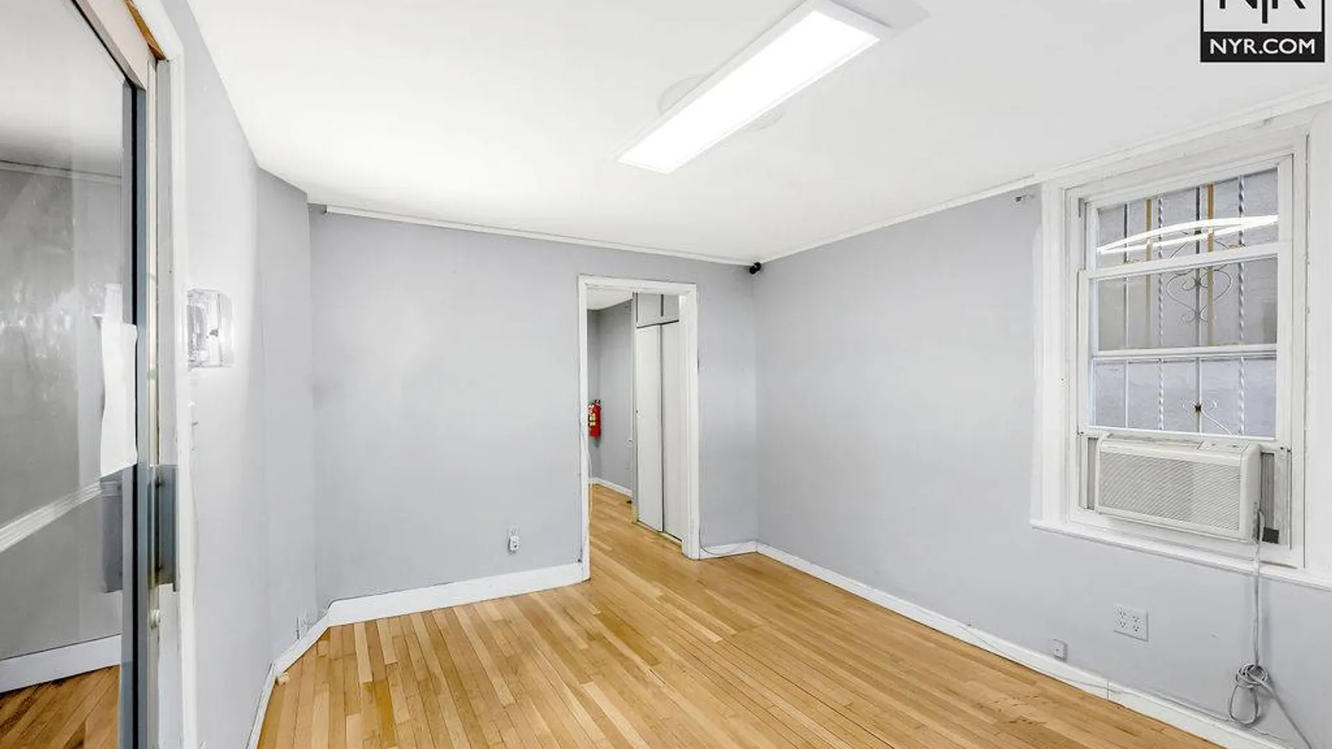 Property at 25-59 31st street, Astoria, NY 11102 12
