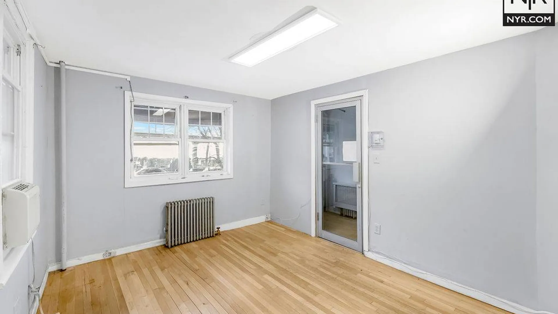 Property at 25-59 31st street, Astoria, NY 11102 13