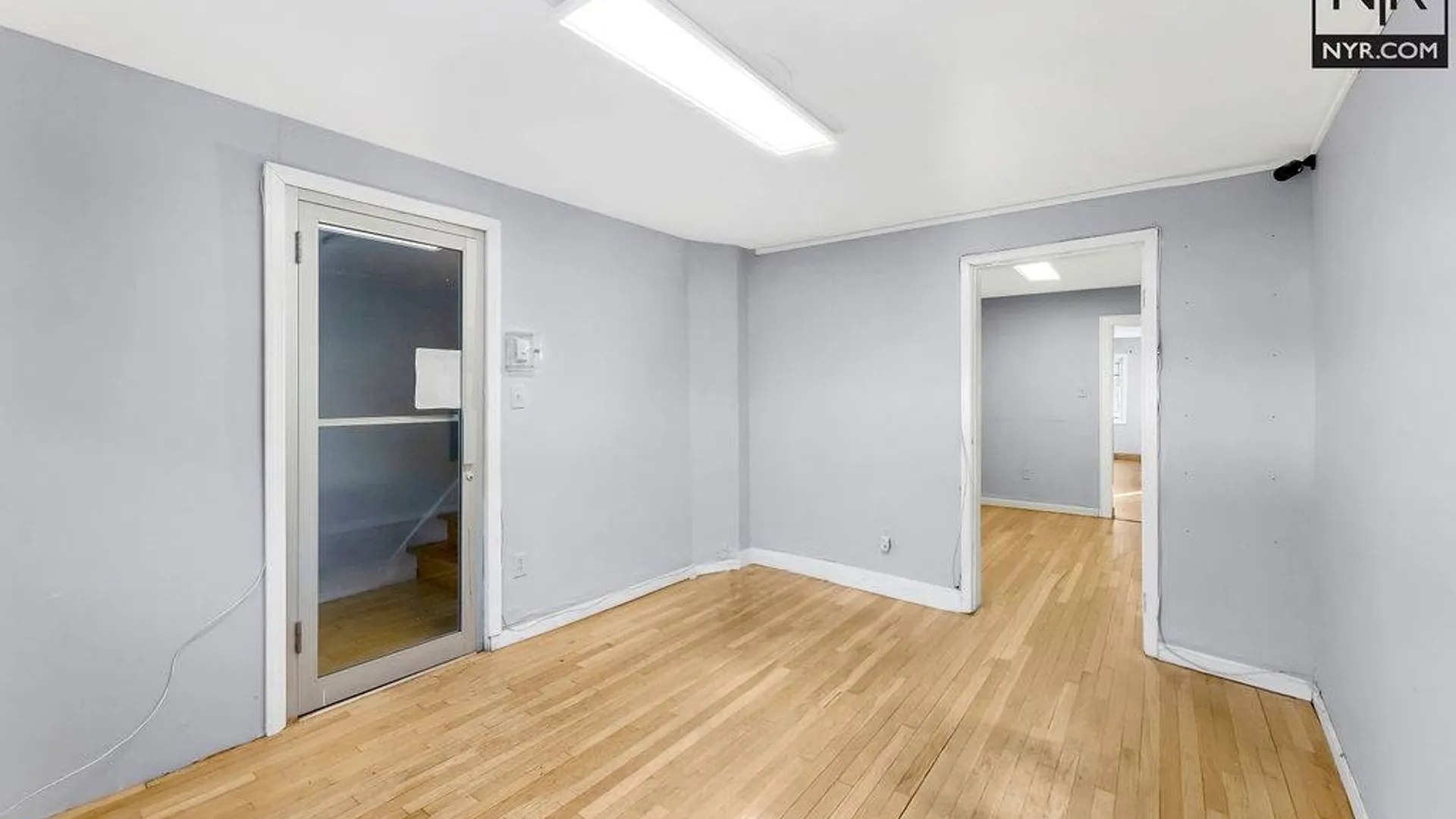 Property at 25-59 31st street, Astoria, NY 11102 14