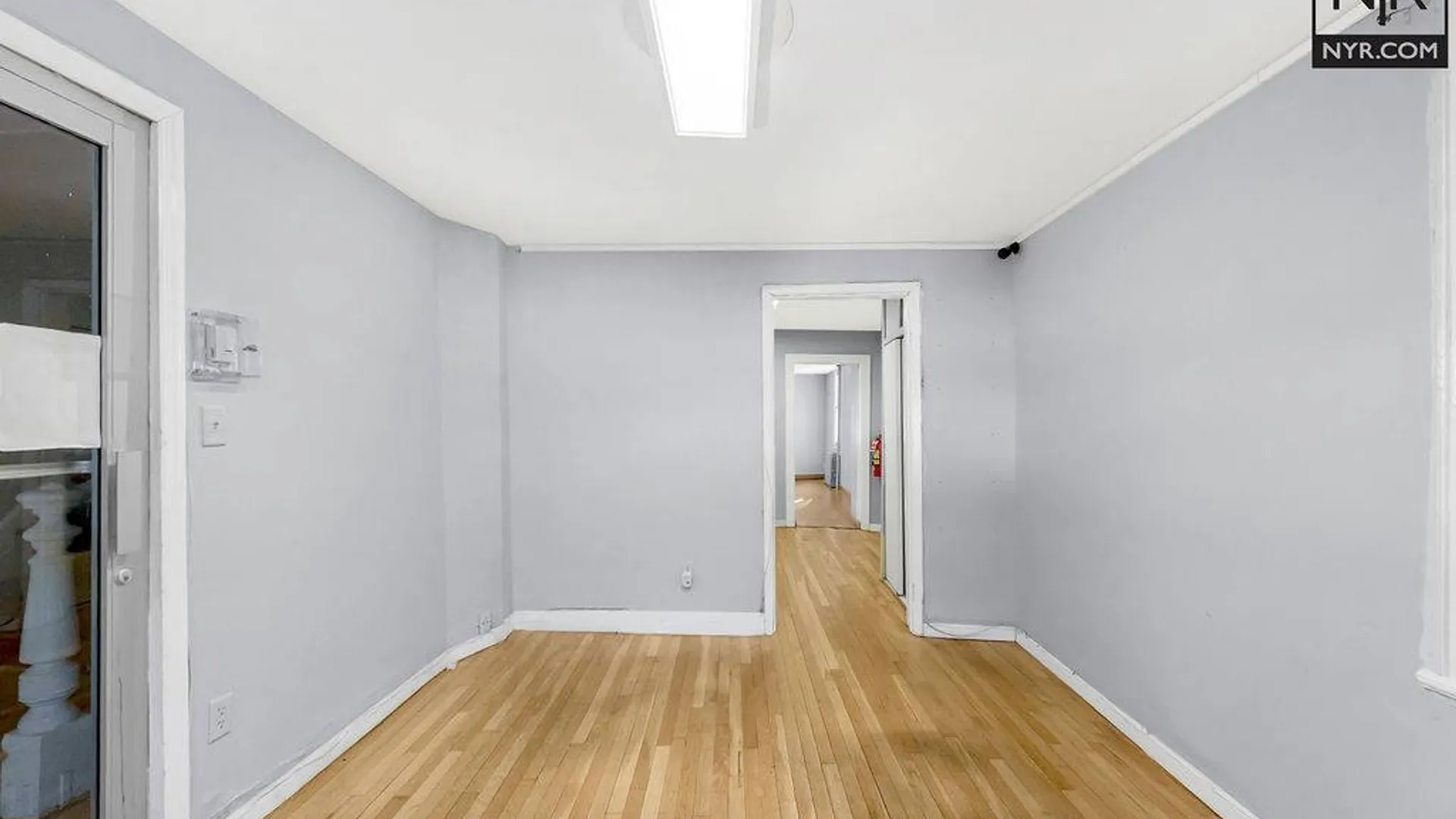 Property at 25-59 31st street, Astoria, NY 11102 15