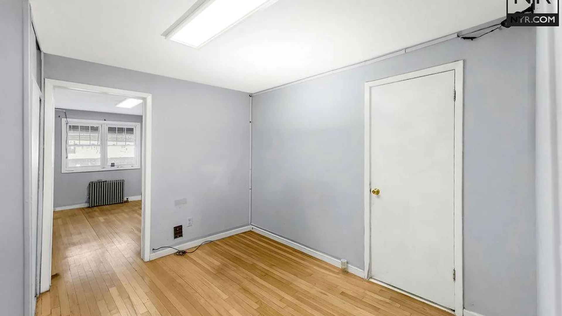 Property at 25-59 31st street, Astoria, NY 11102 16