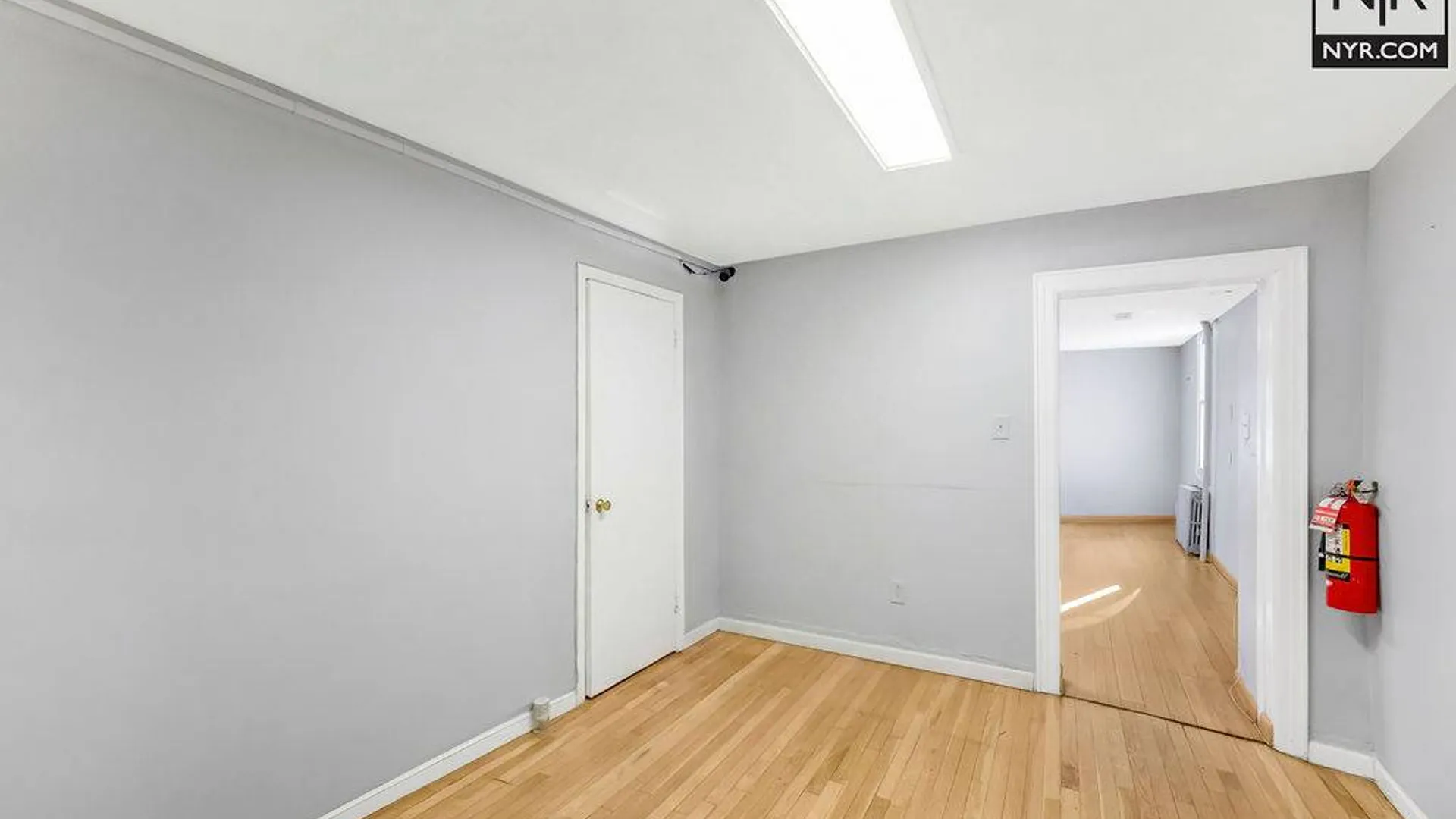 Property at 25-59 31st street, Astoria, NY 11102 17