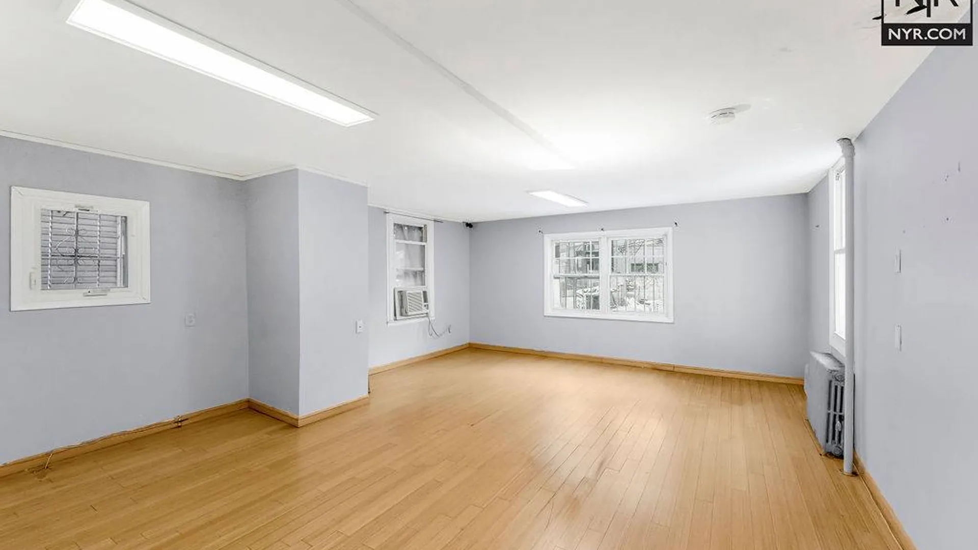 Property at 25-59 31st street, Astoria, NY 11102 18