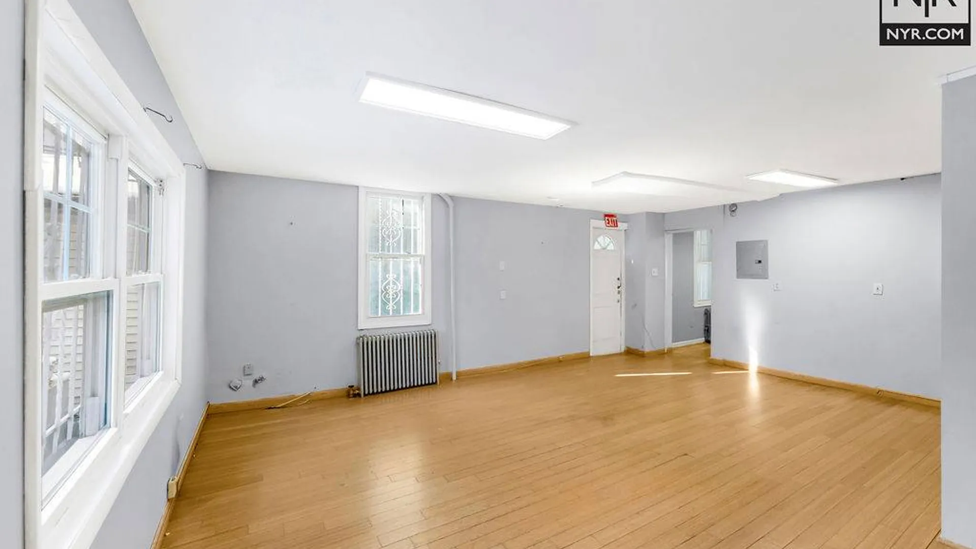Property at 25-59 31st street, Astoria, NY 11102 19