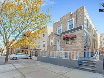 Property at 25-59 31st street, Astoria, NY 11102