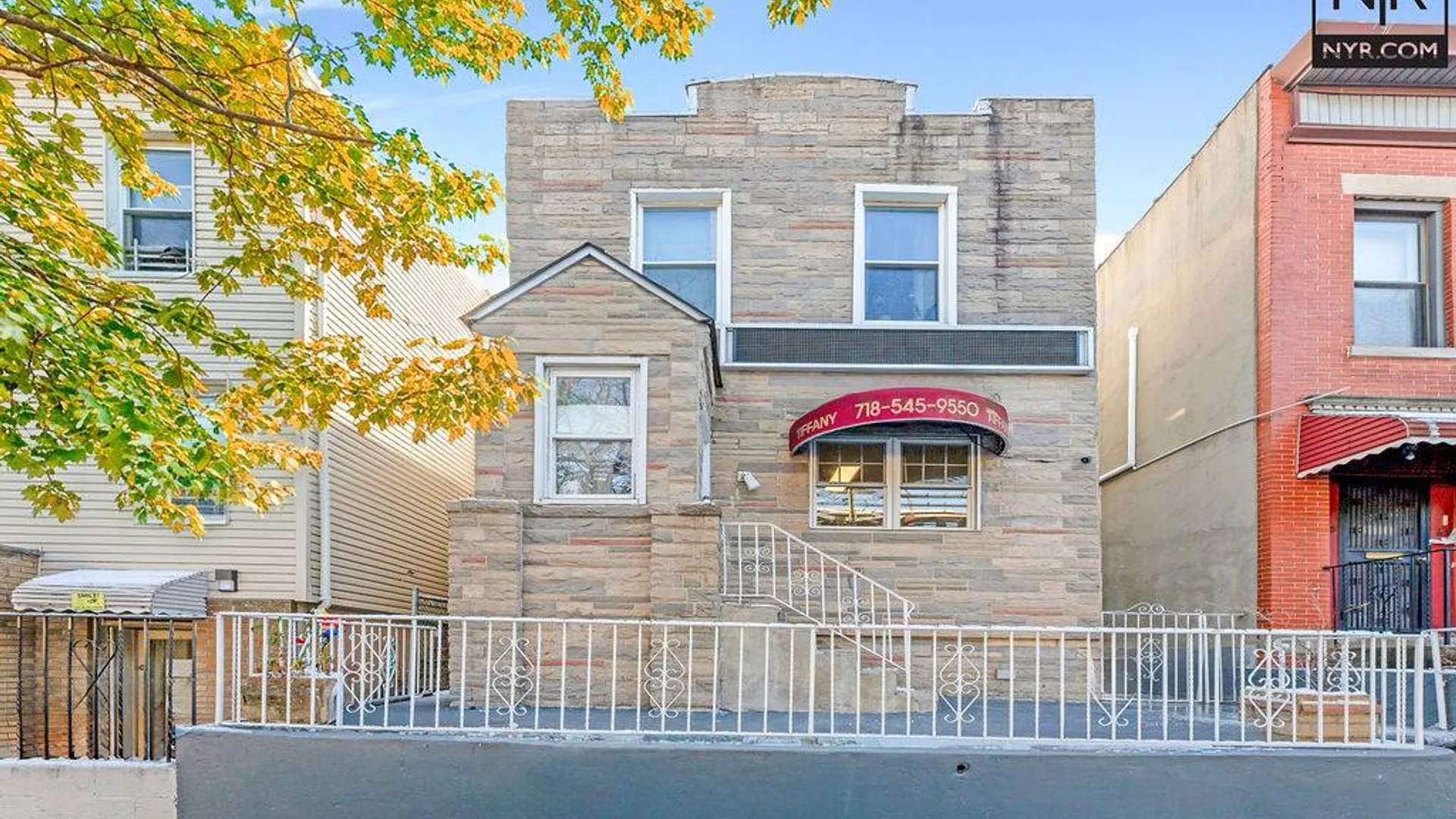 Property at 25-59 31st street, Astoria, NY 11102 2