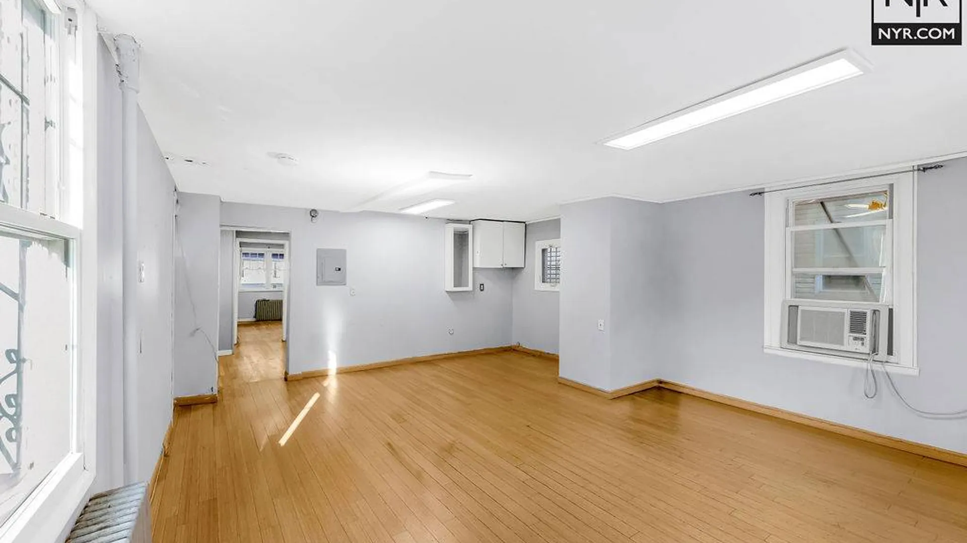 Property at 25-59 31st street, Astoria, NY 11102 20