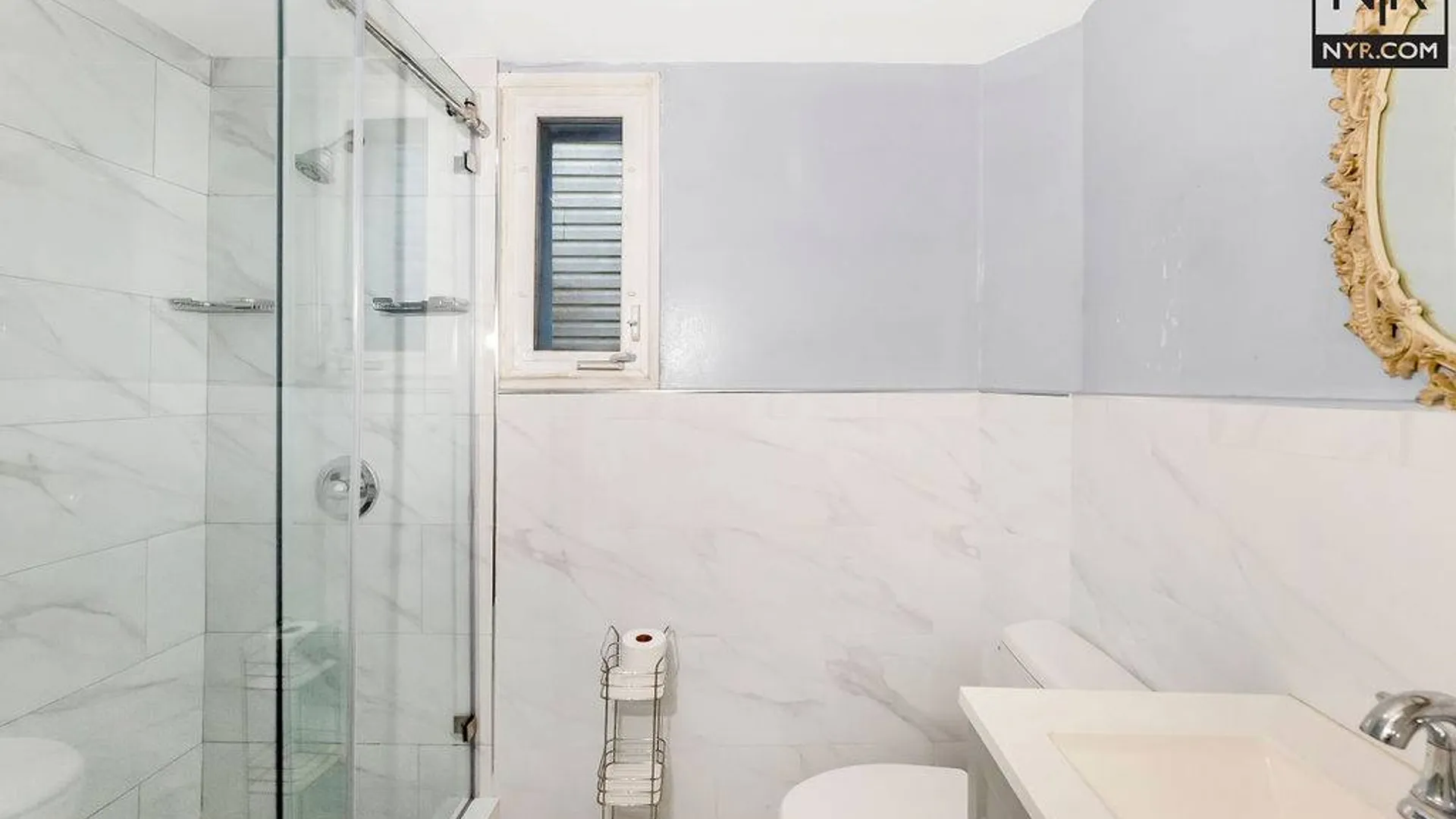 Property at 25-59 31st street, Astoria, NY 11102 21